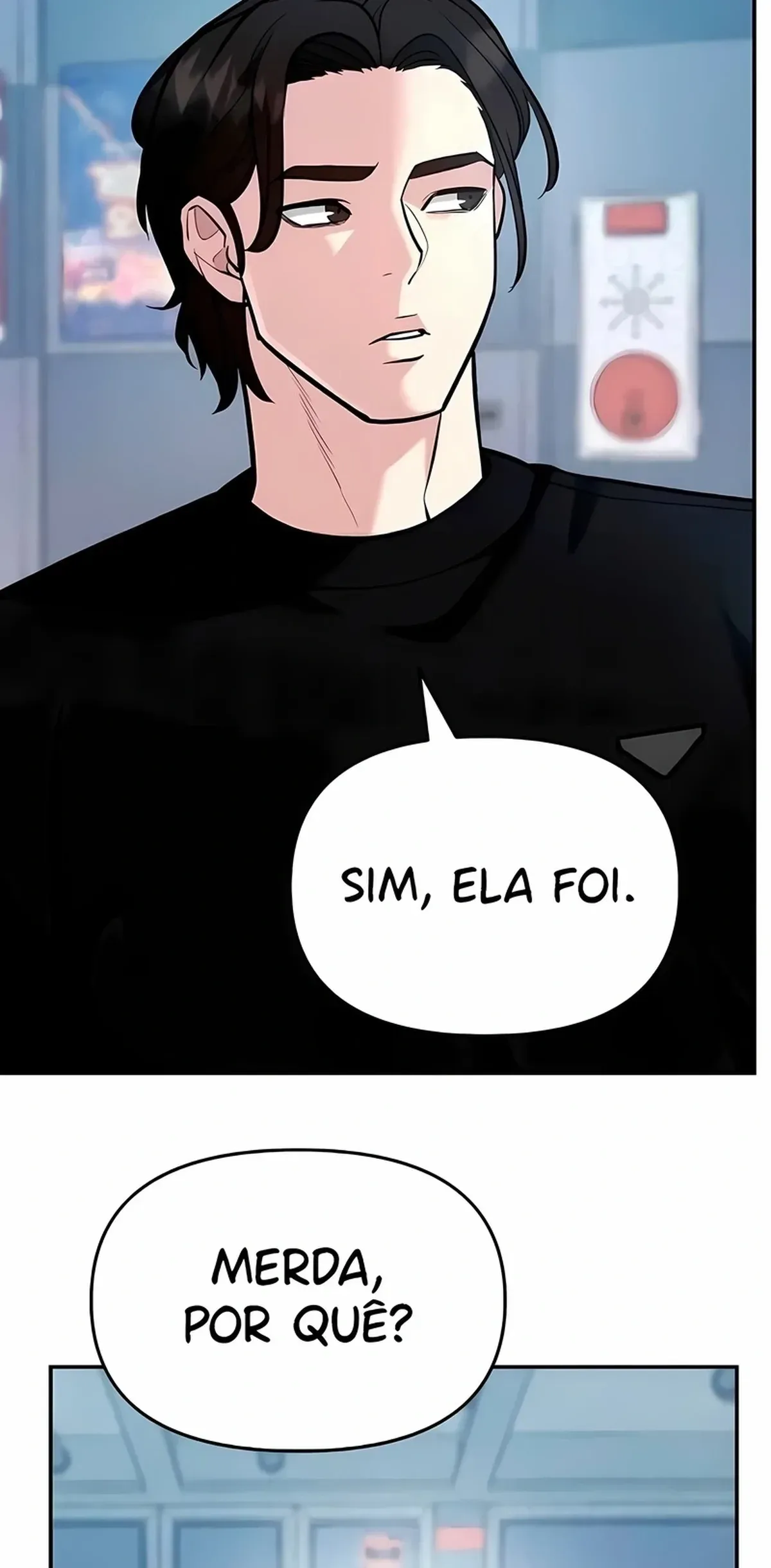 Página 37