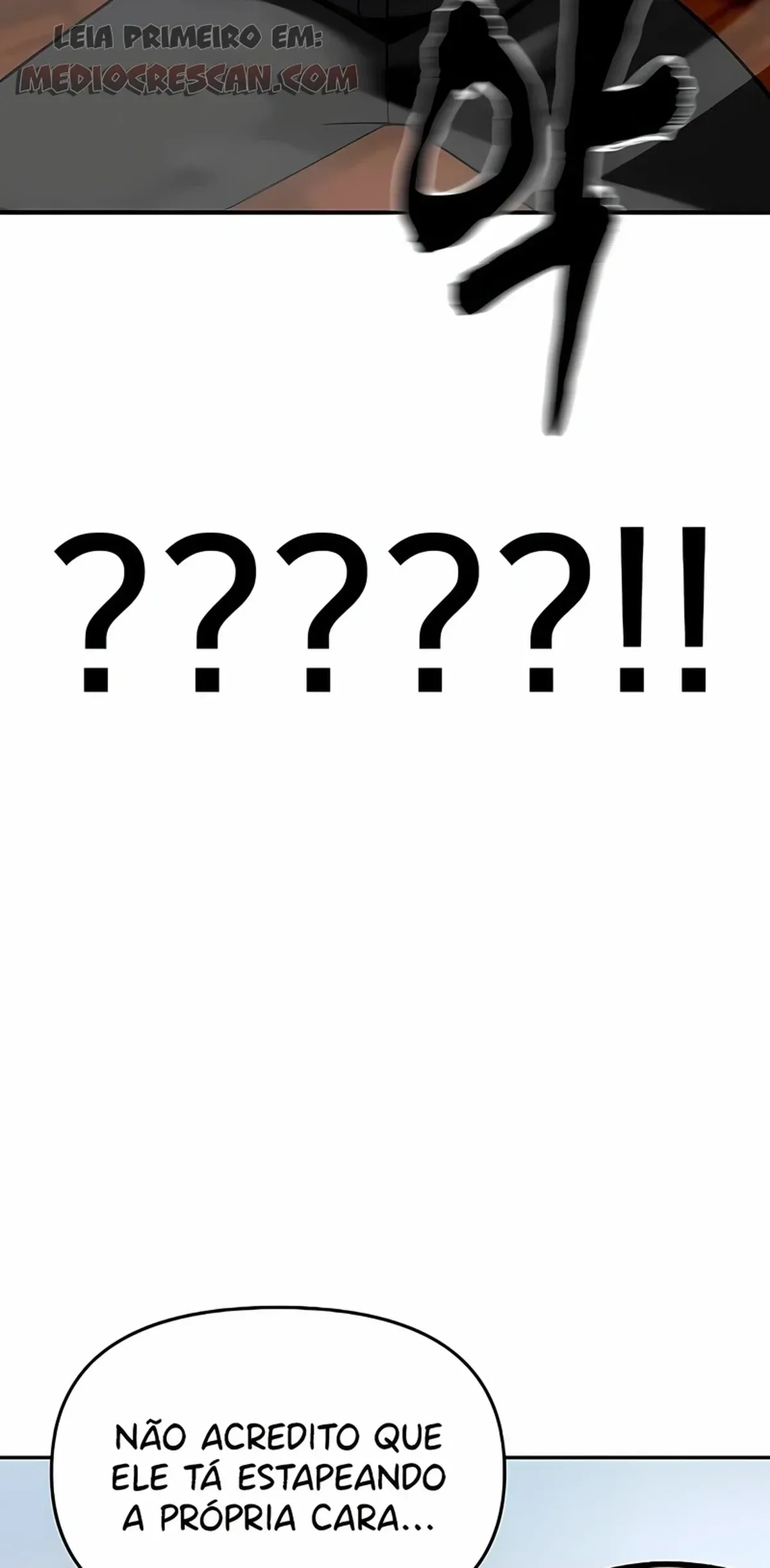 Página 47