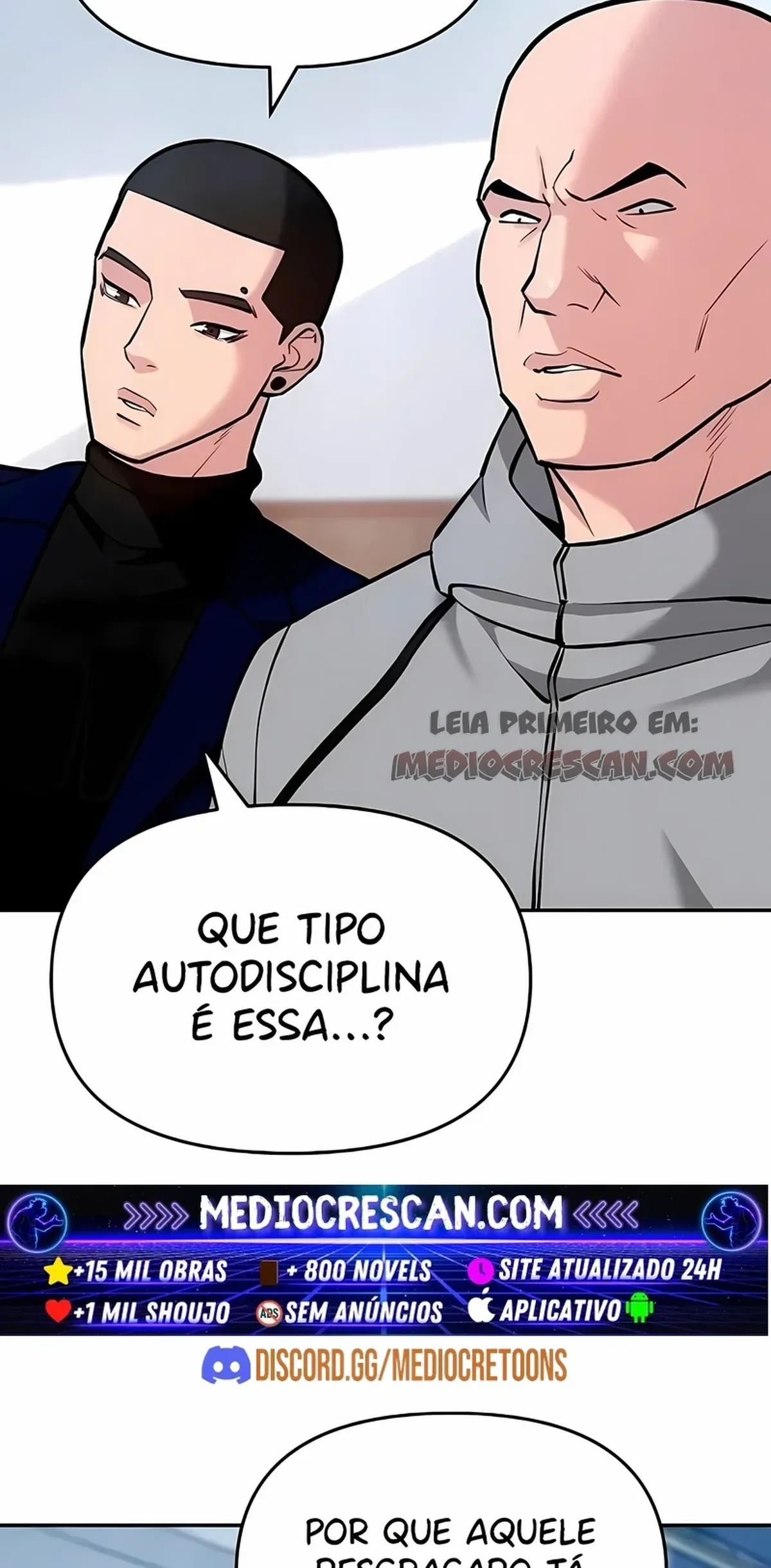 Página 48