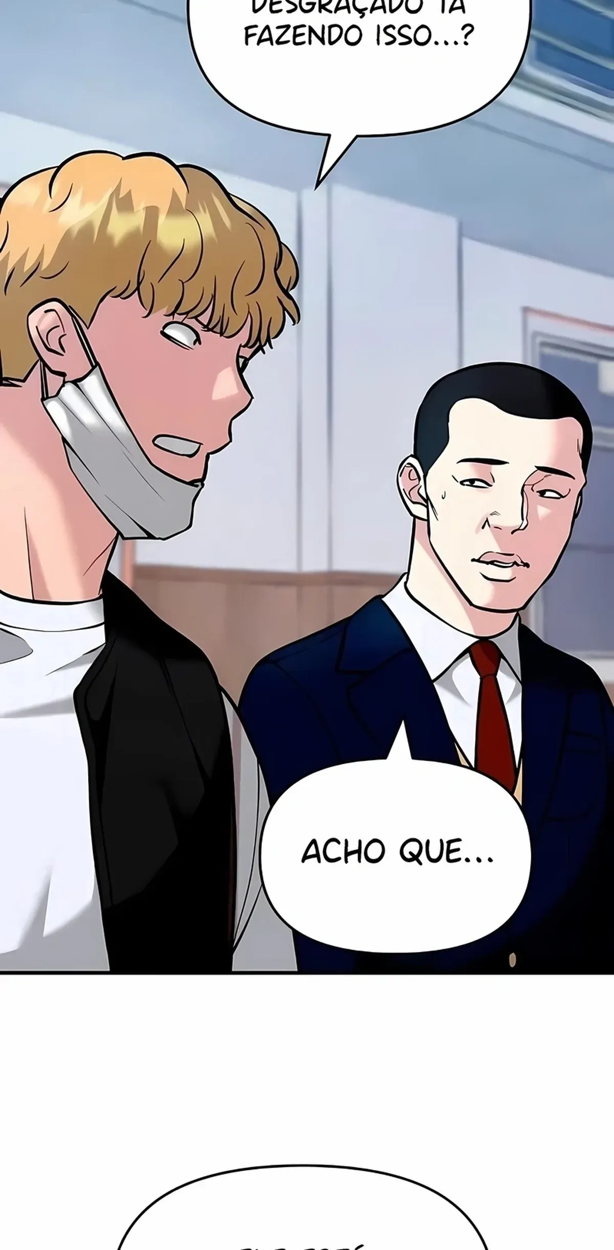 Página 49