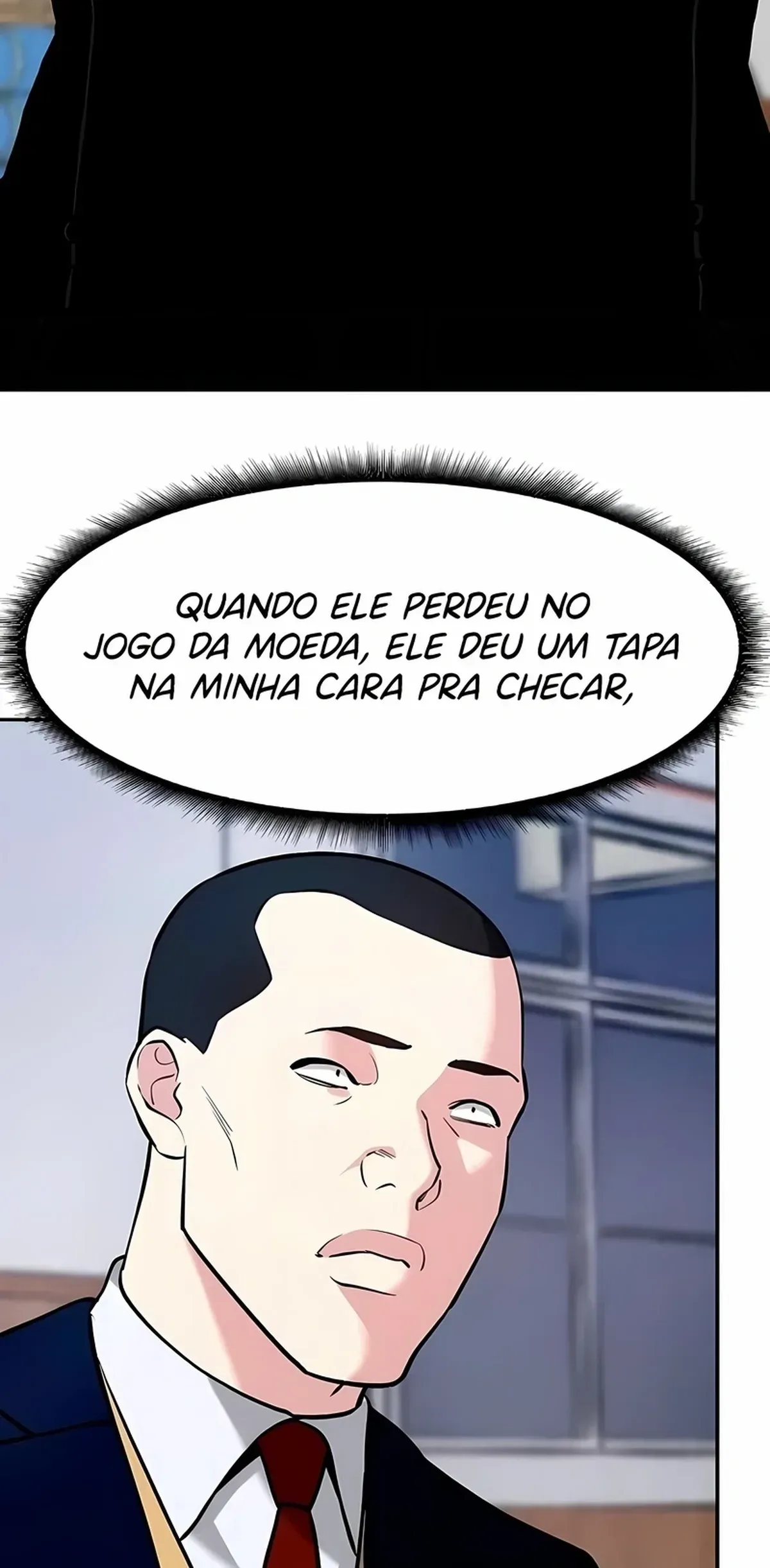 Página 51