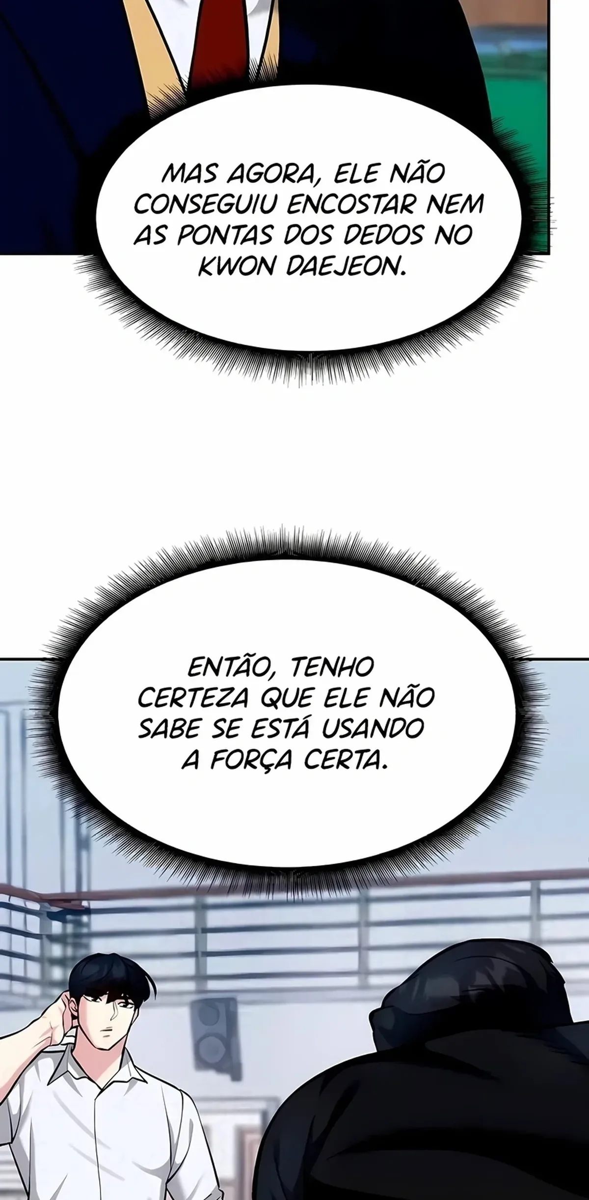 Página 52