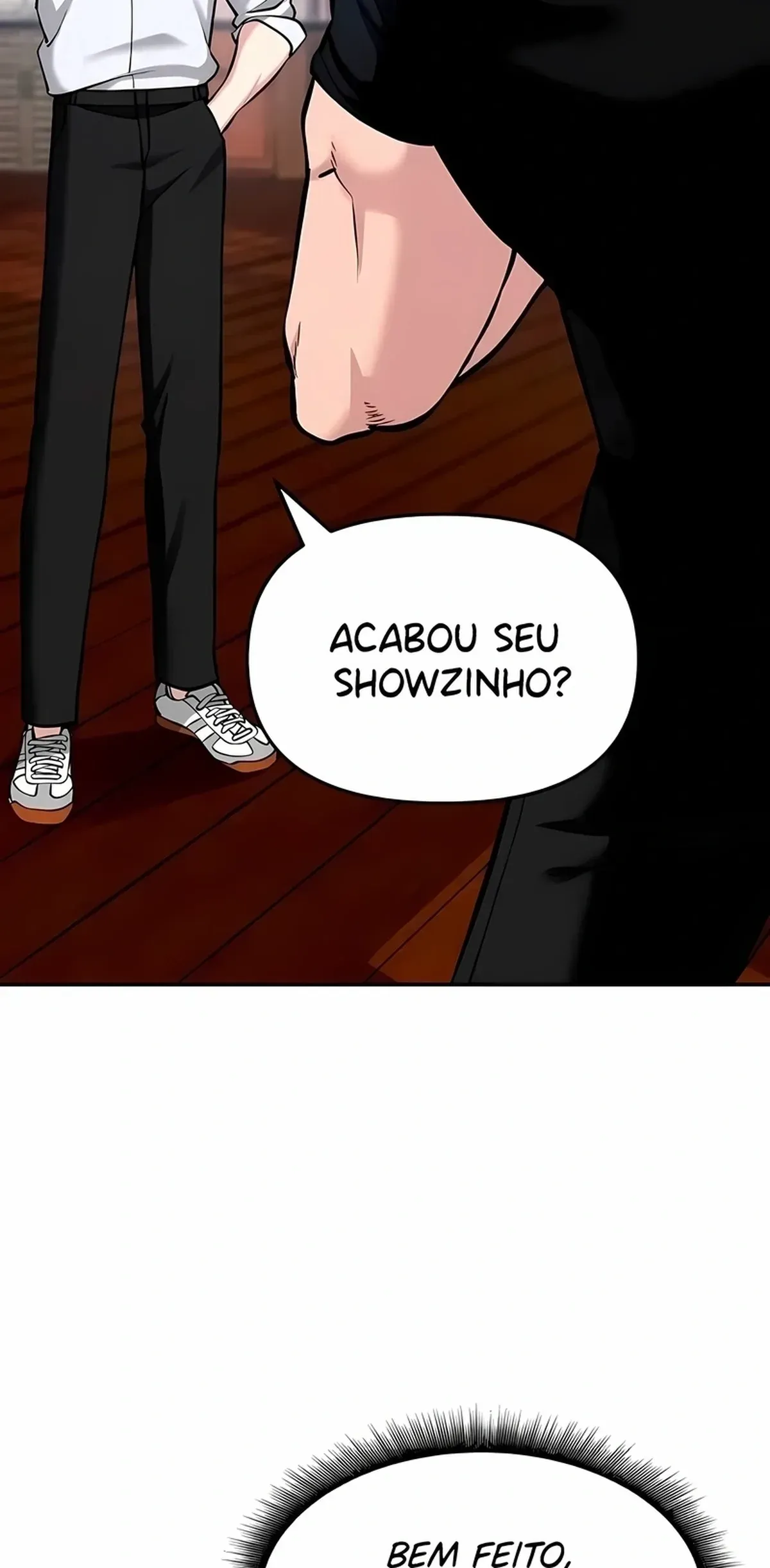 Página 53
