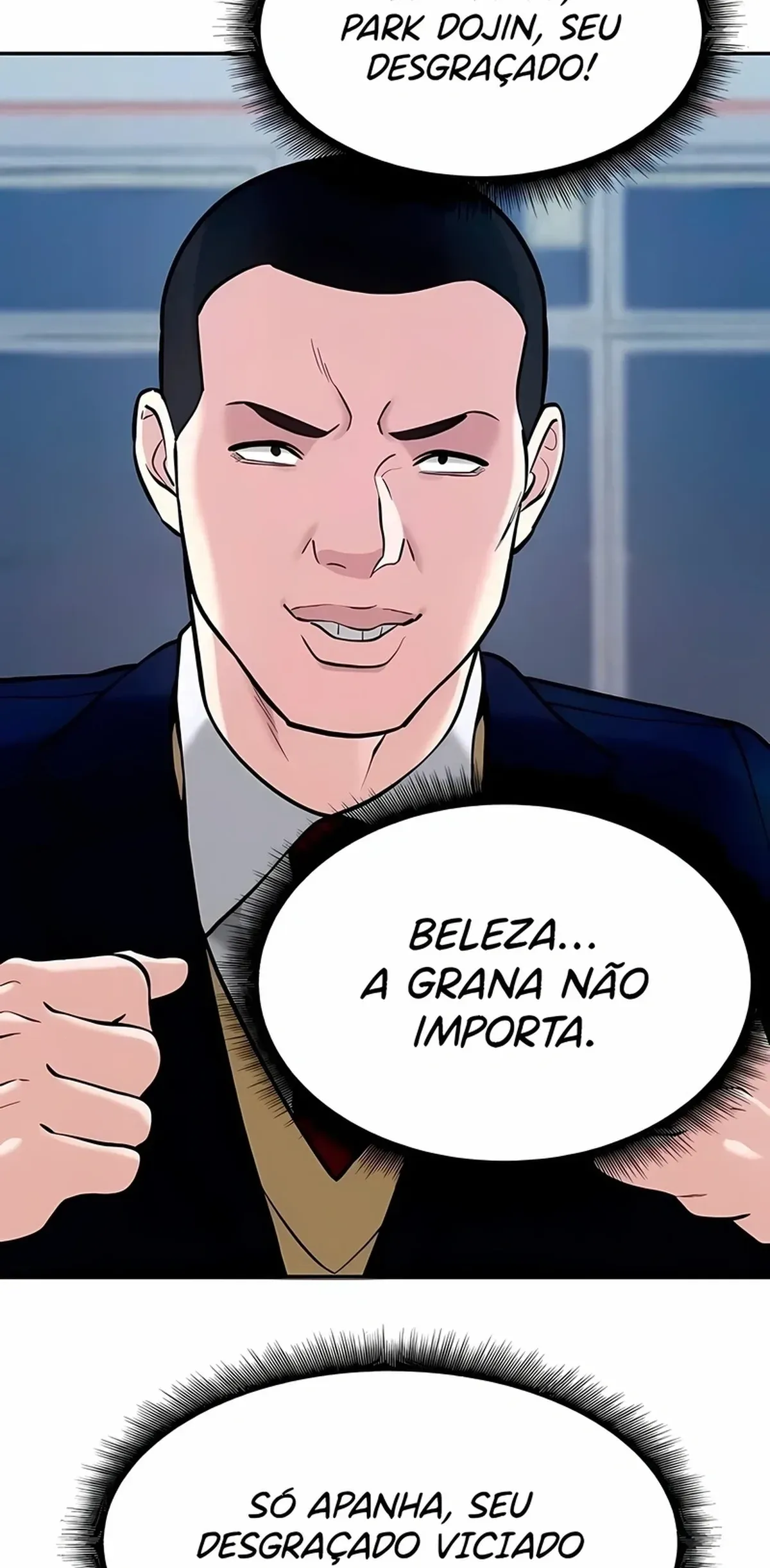 Página 54