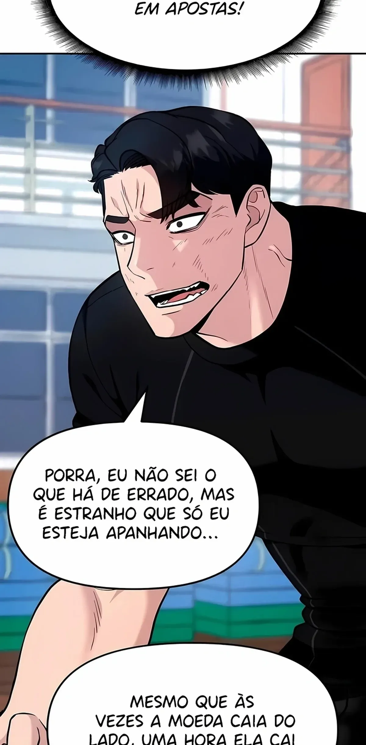 Página 55
