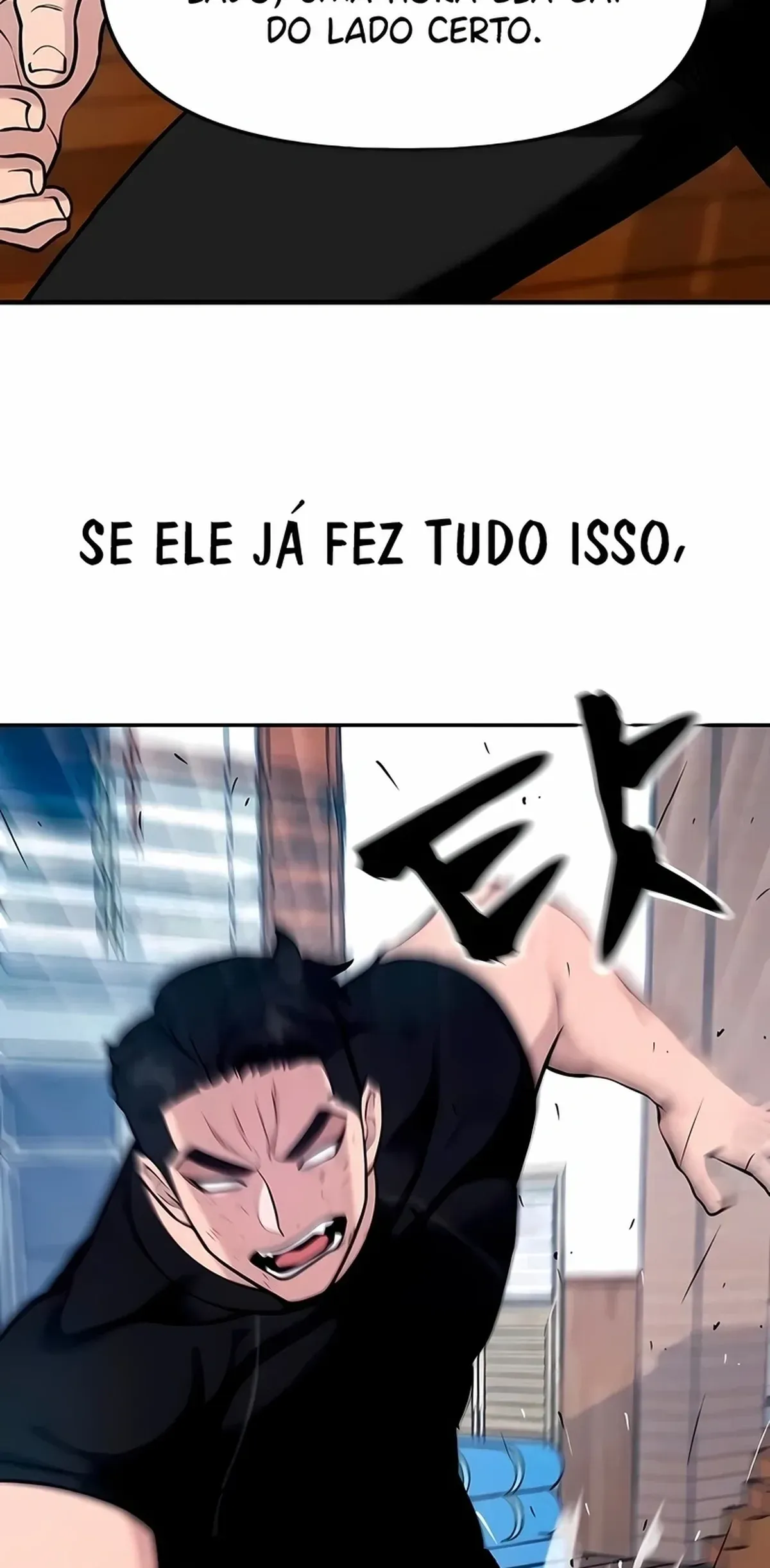 Página 56