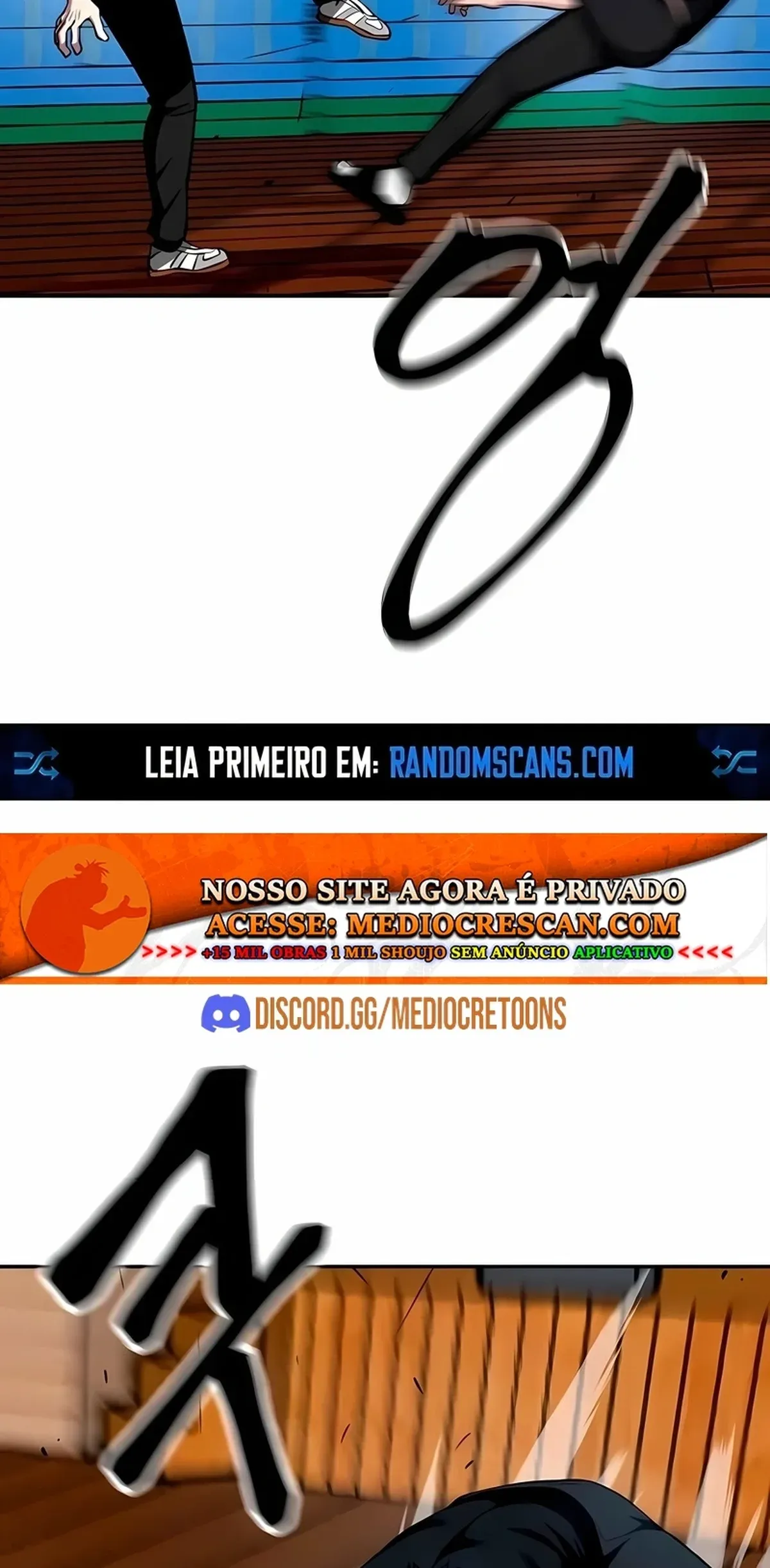 Página 63