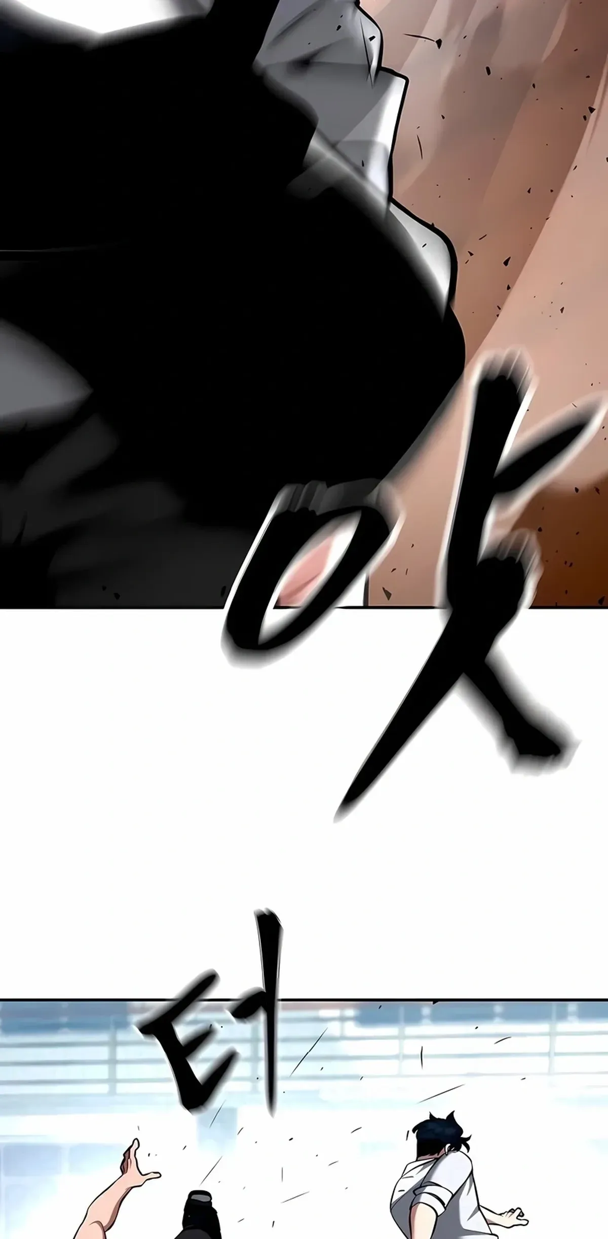Página 68