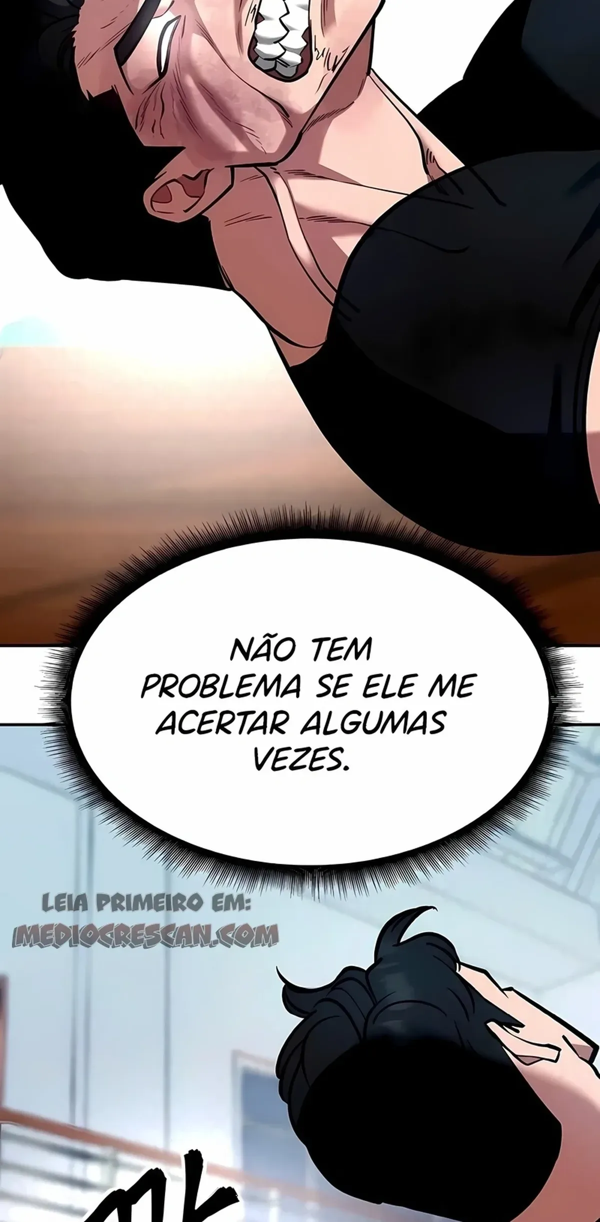 Página 74