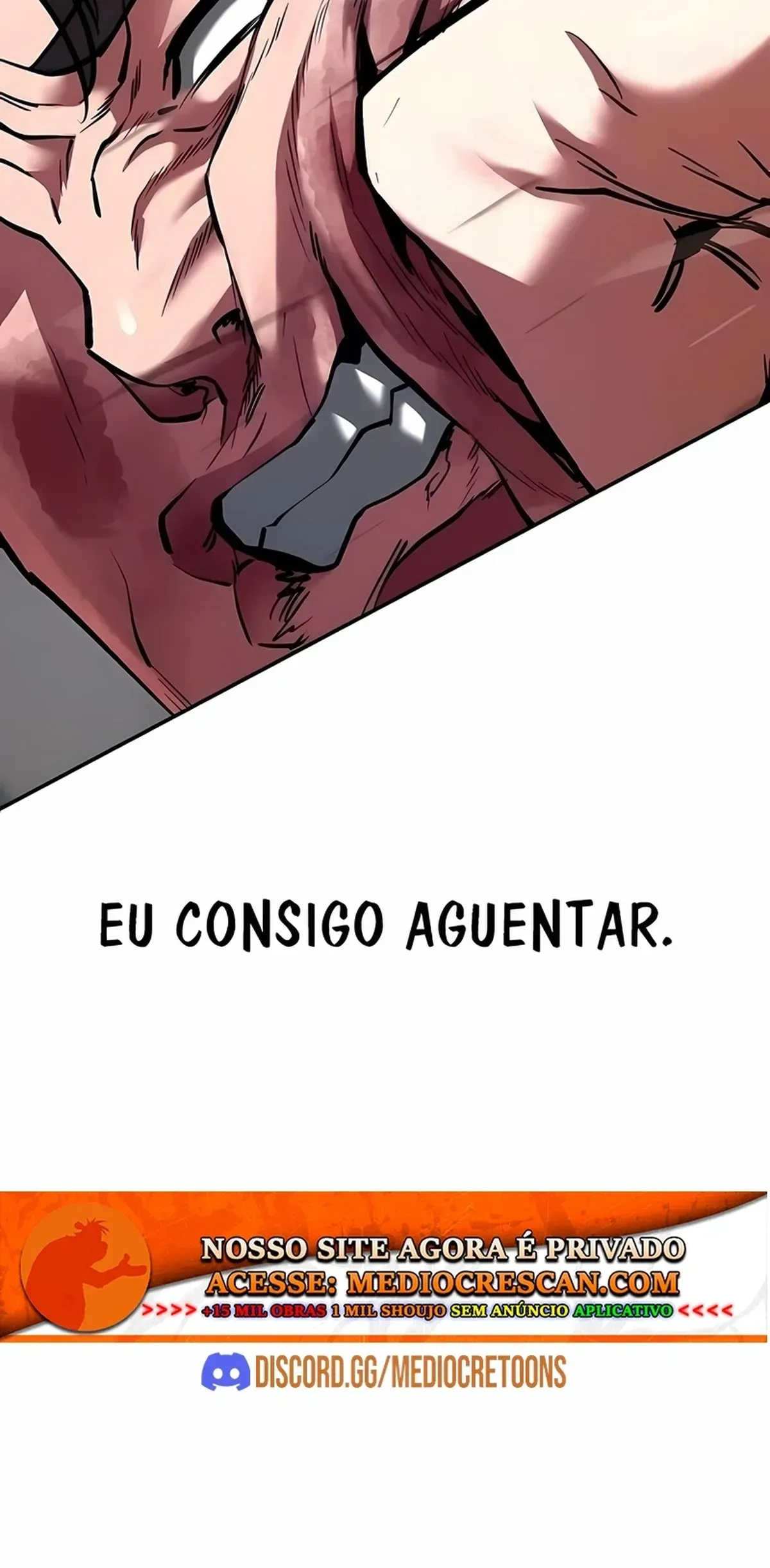 Página 79