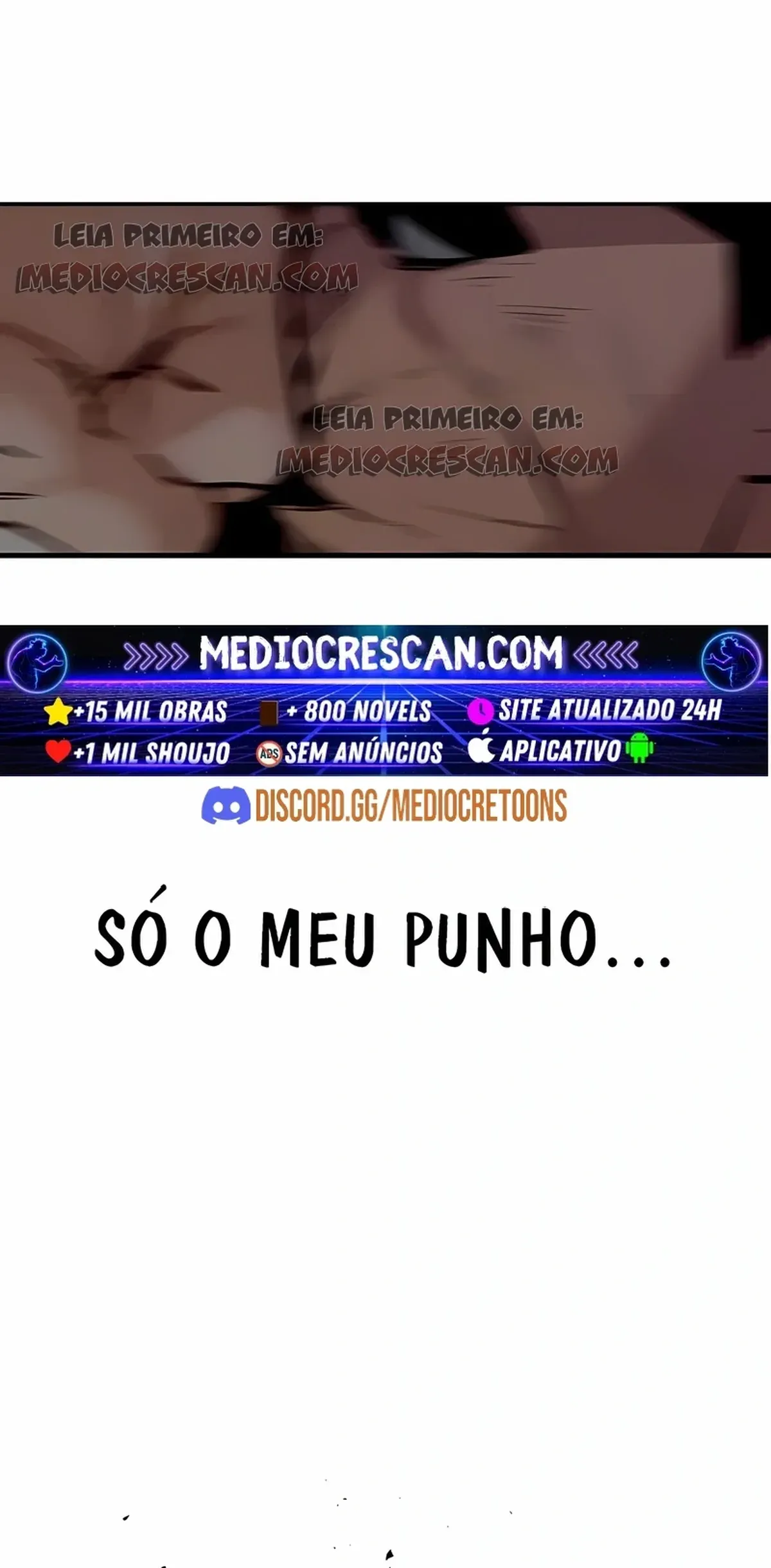 Página 85