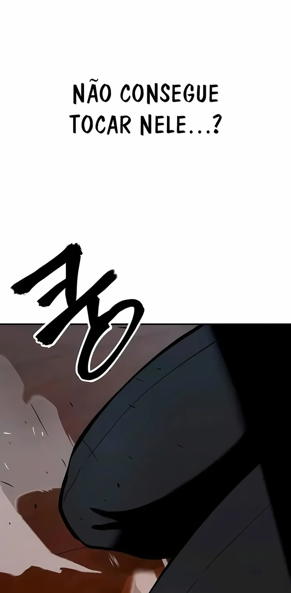 Página 87