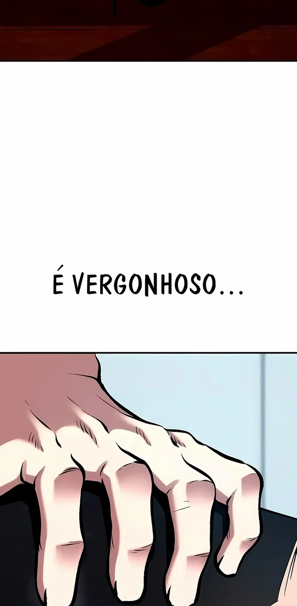 Página 90