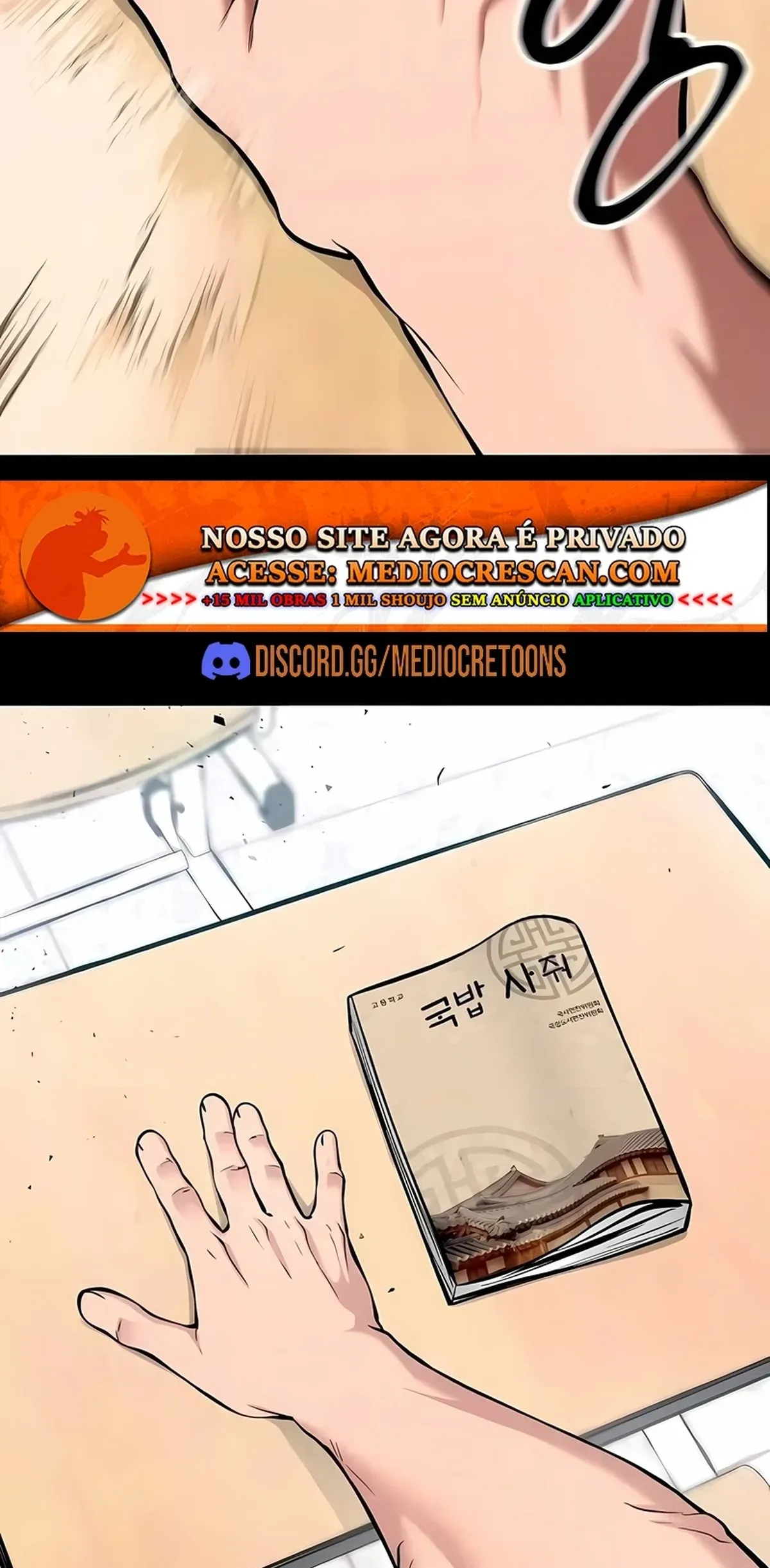 Página 95