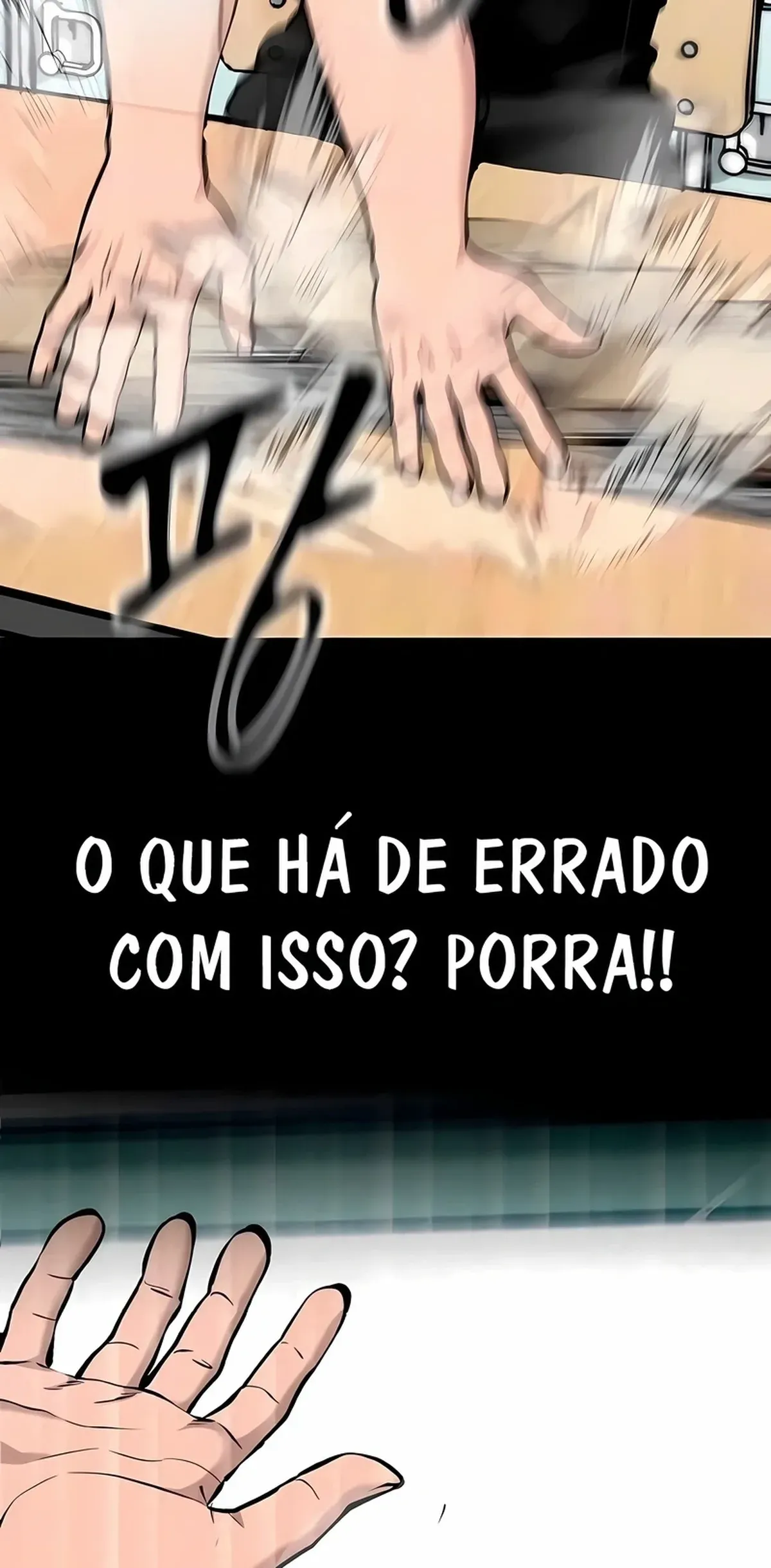 Página 101