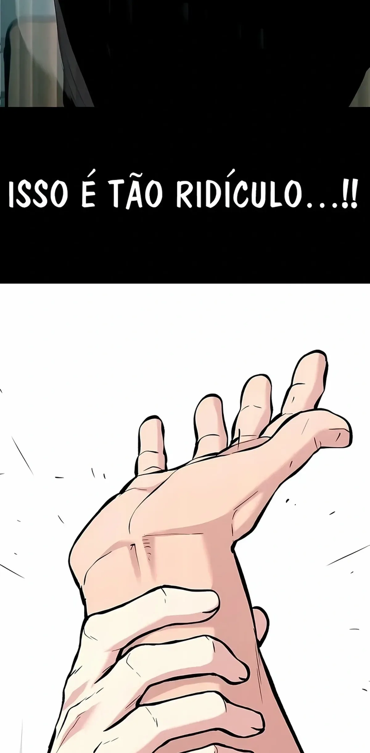 Página 103