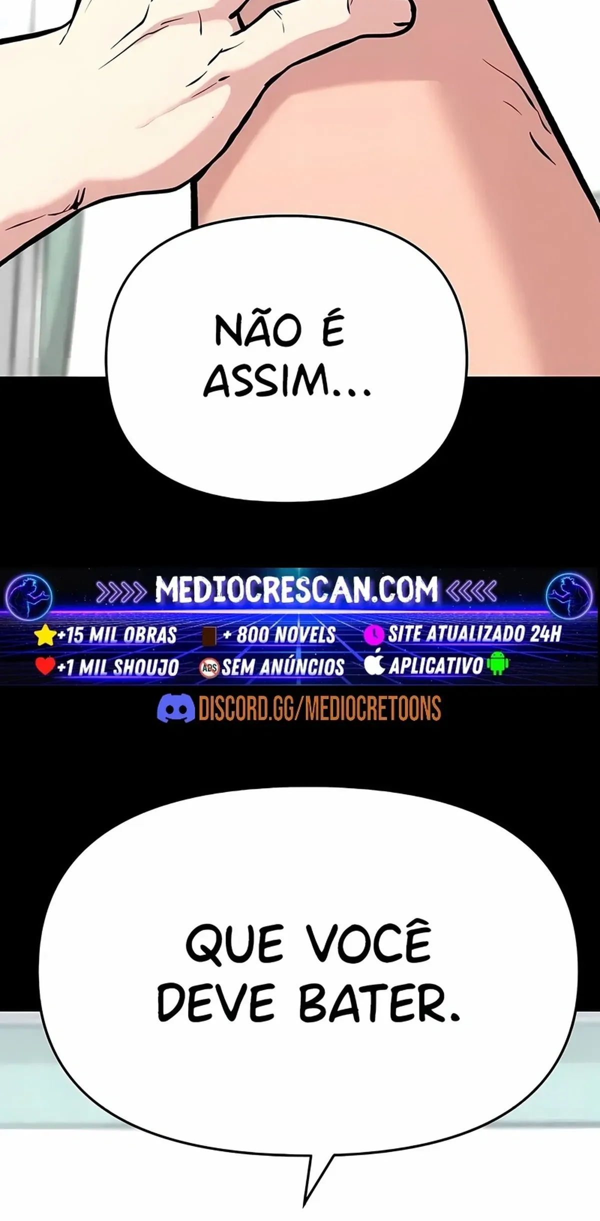 Página 104