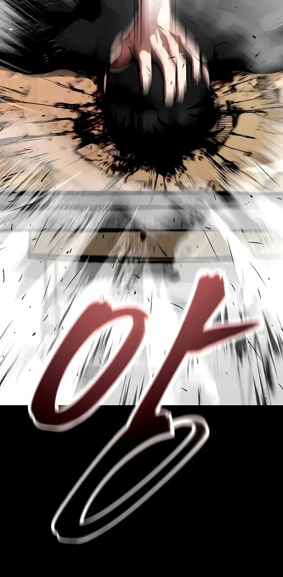 Página 110