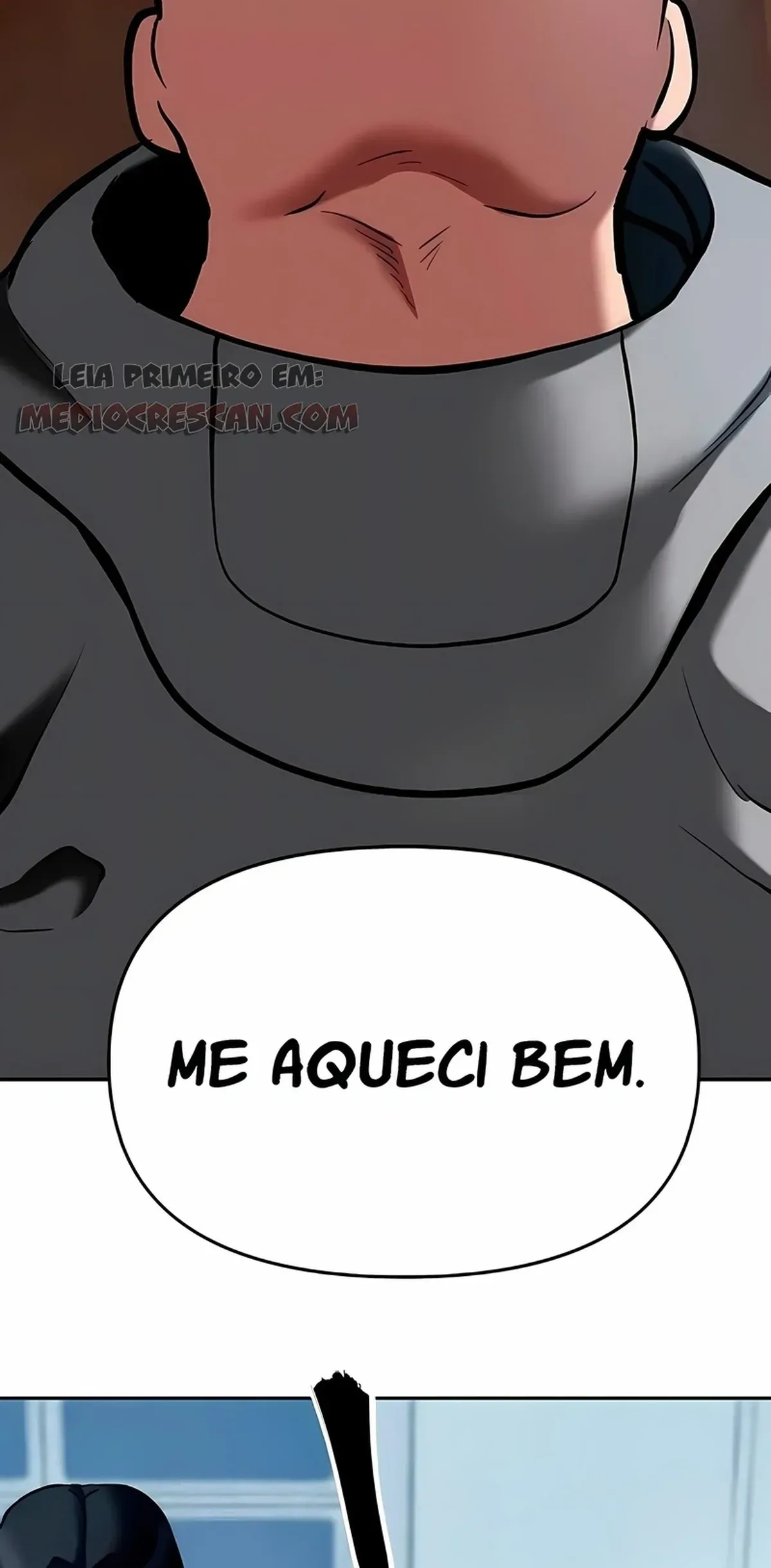 Página 113