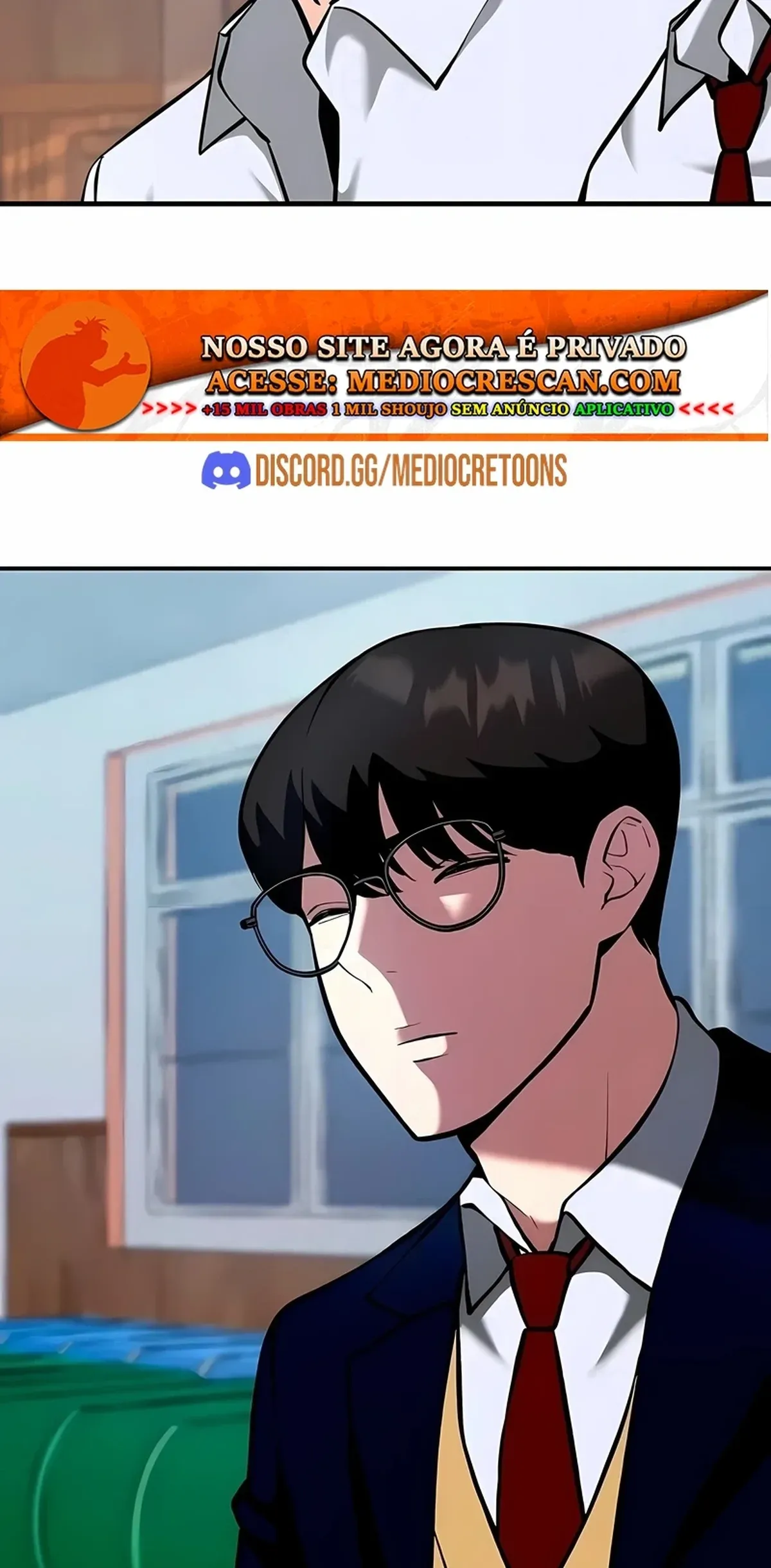 Página 116