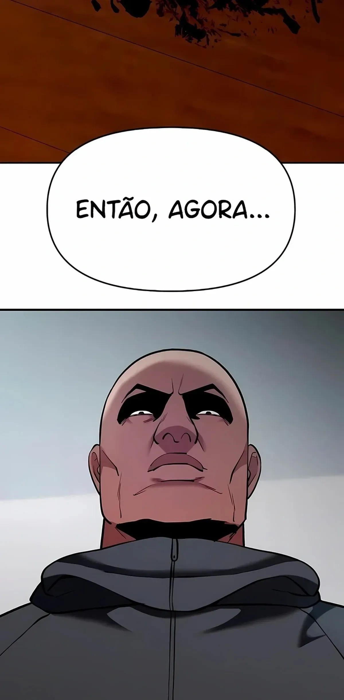 Página 118