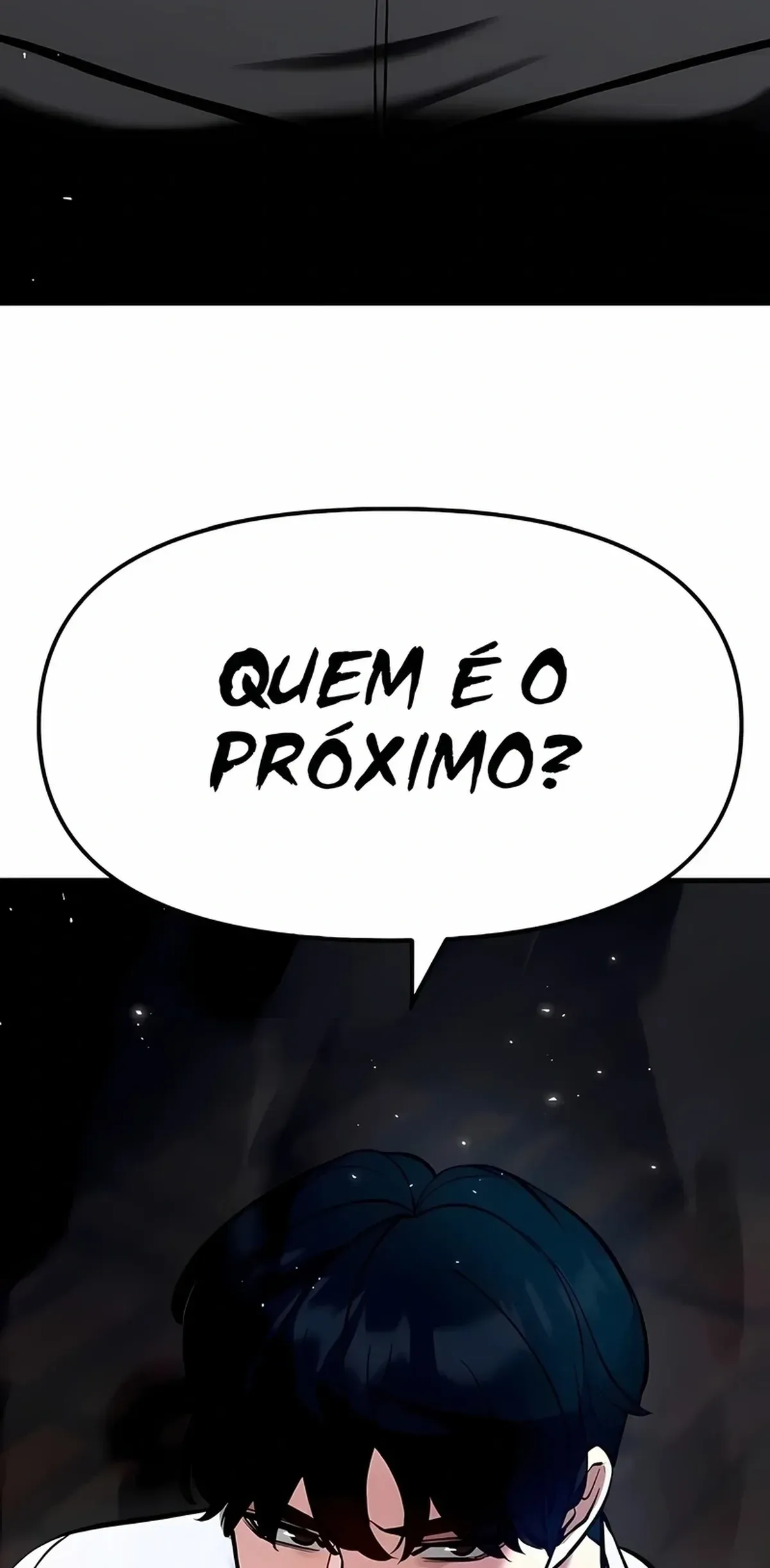Página 119