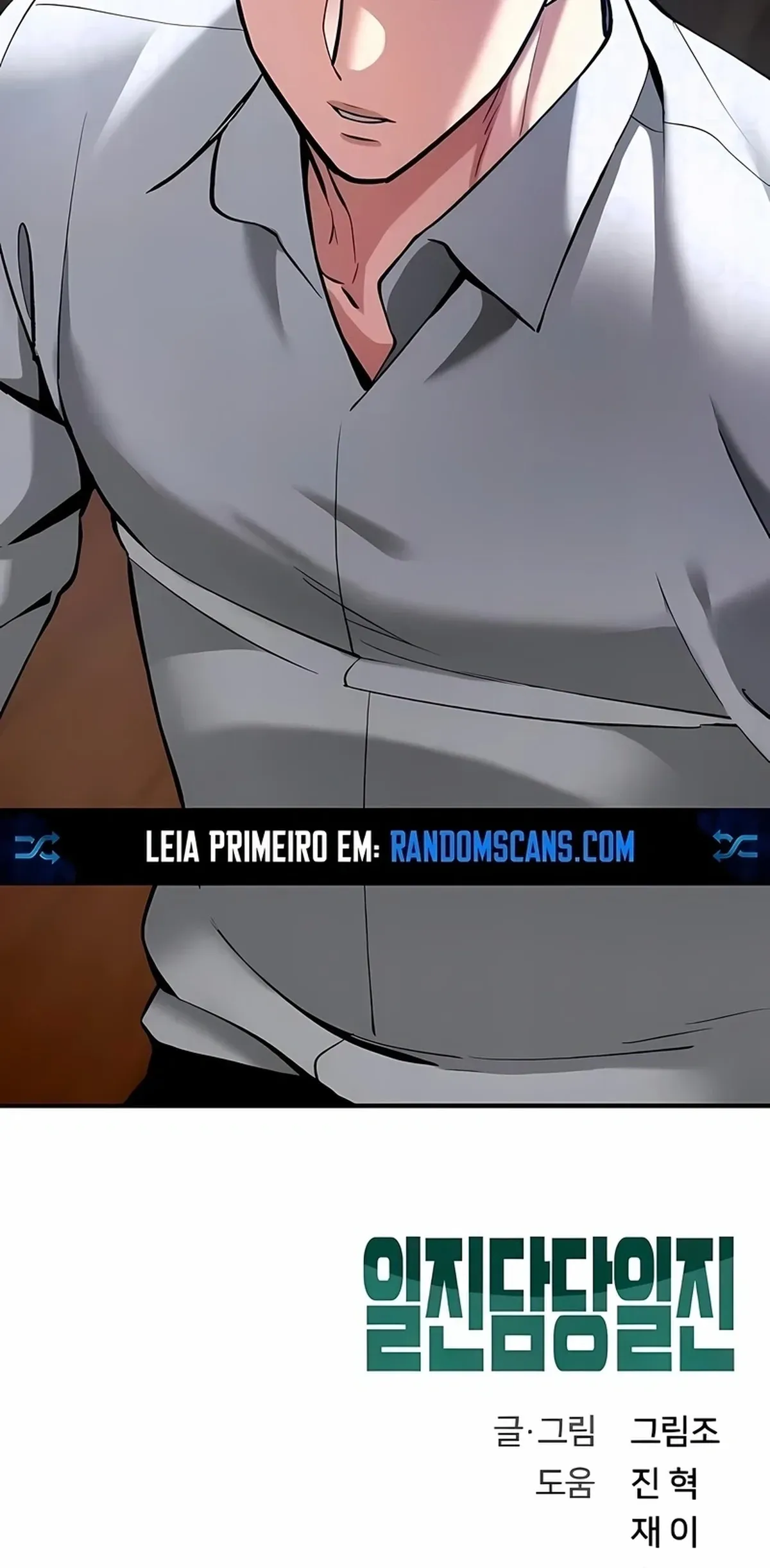 Página 120