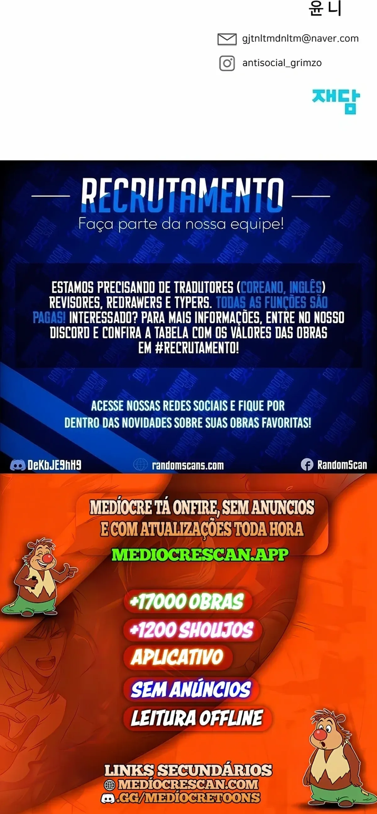 Página 121