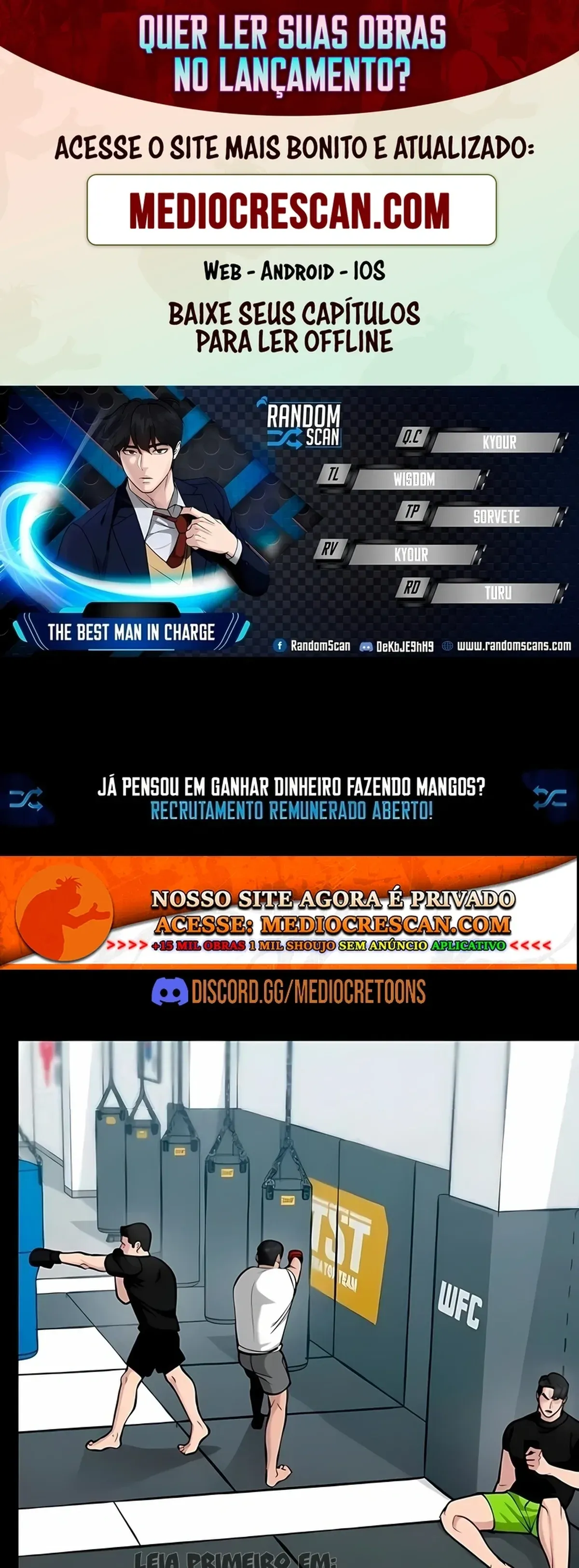 Página 2
