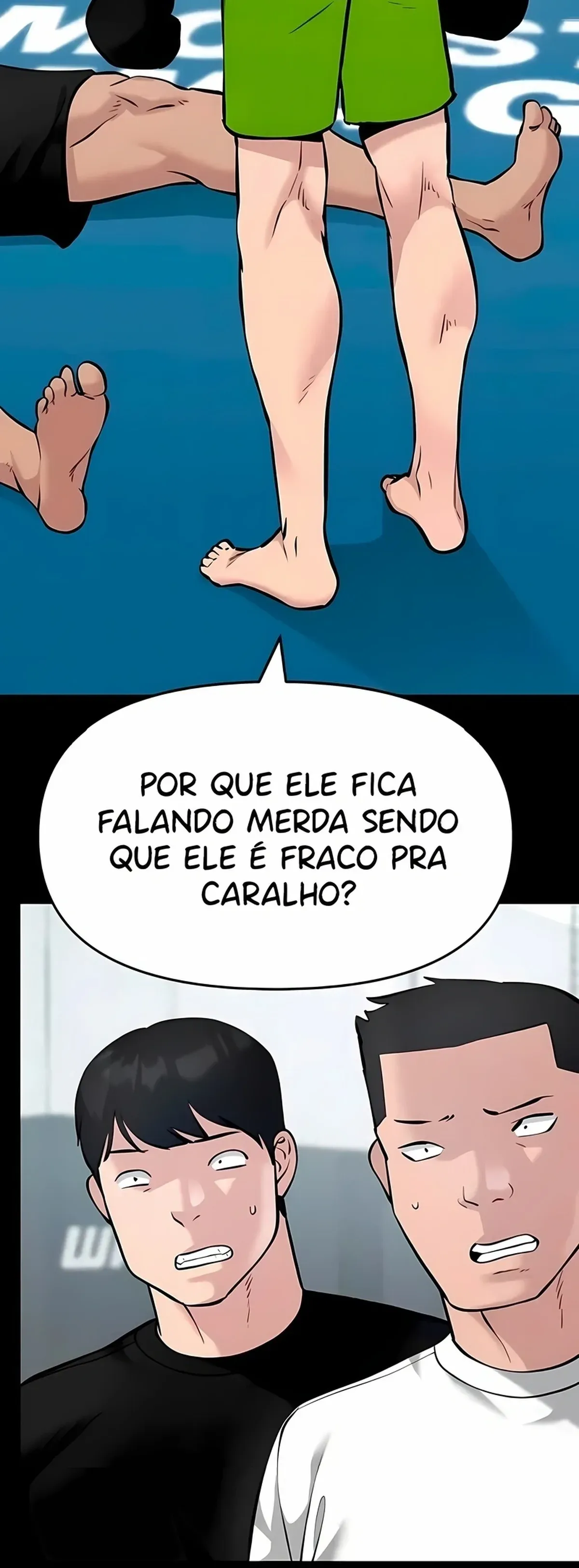 Página 17