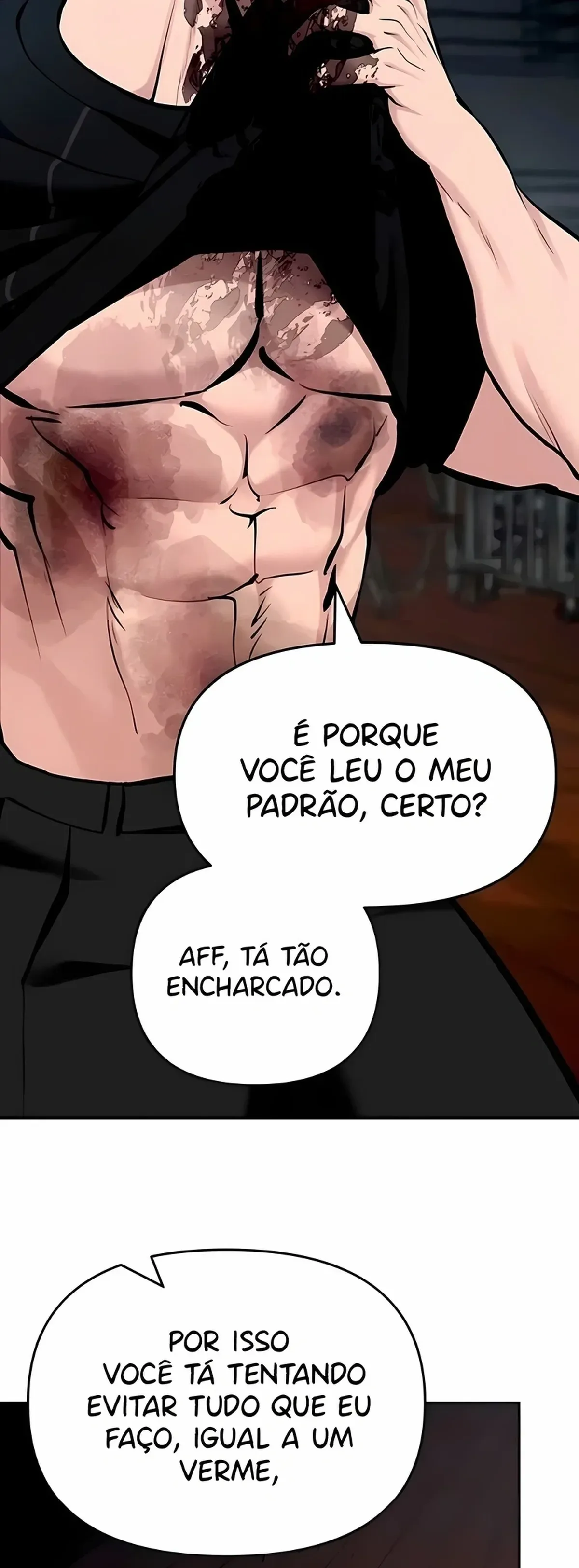 Página 30