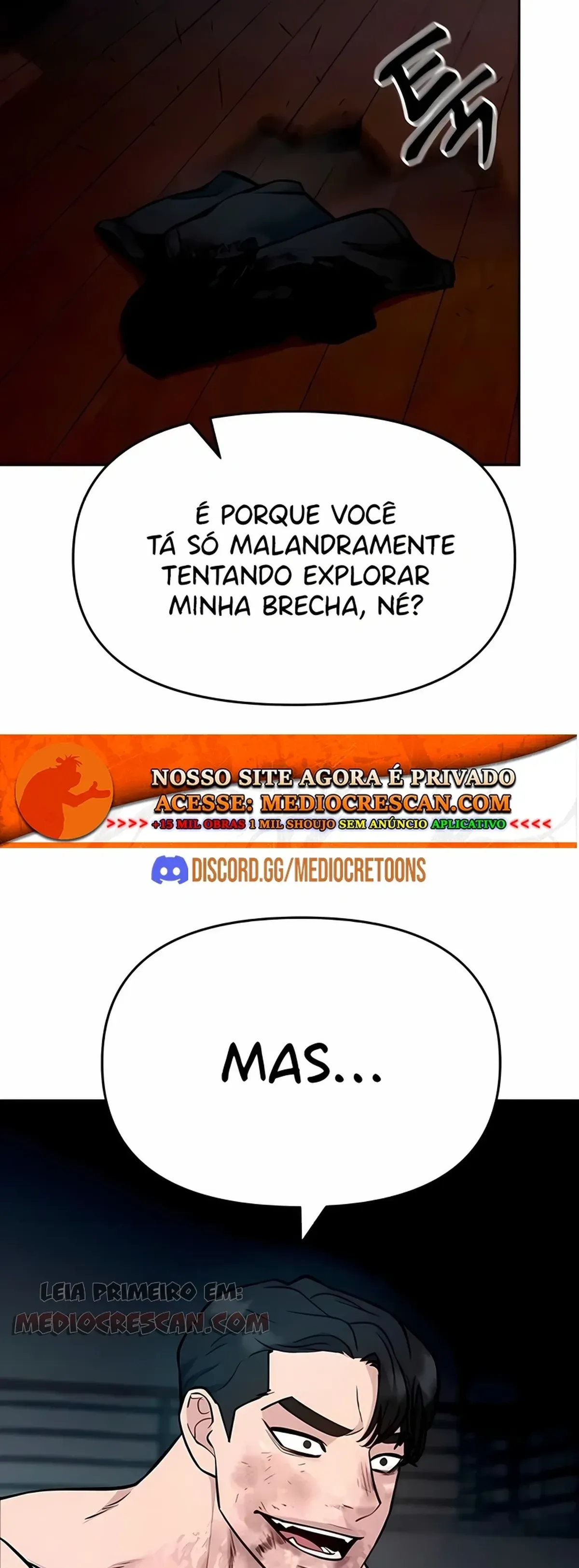Página 31