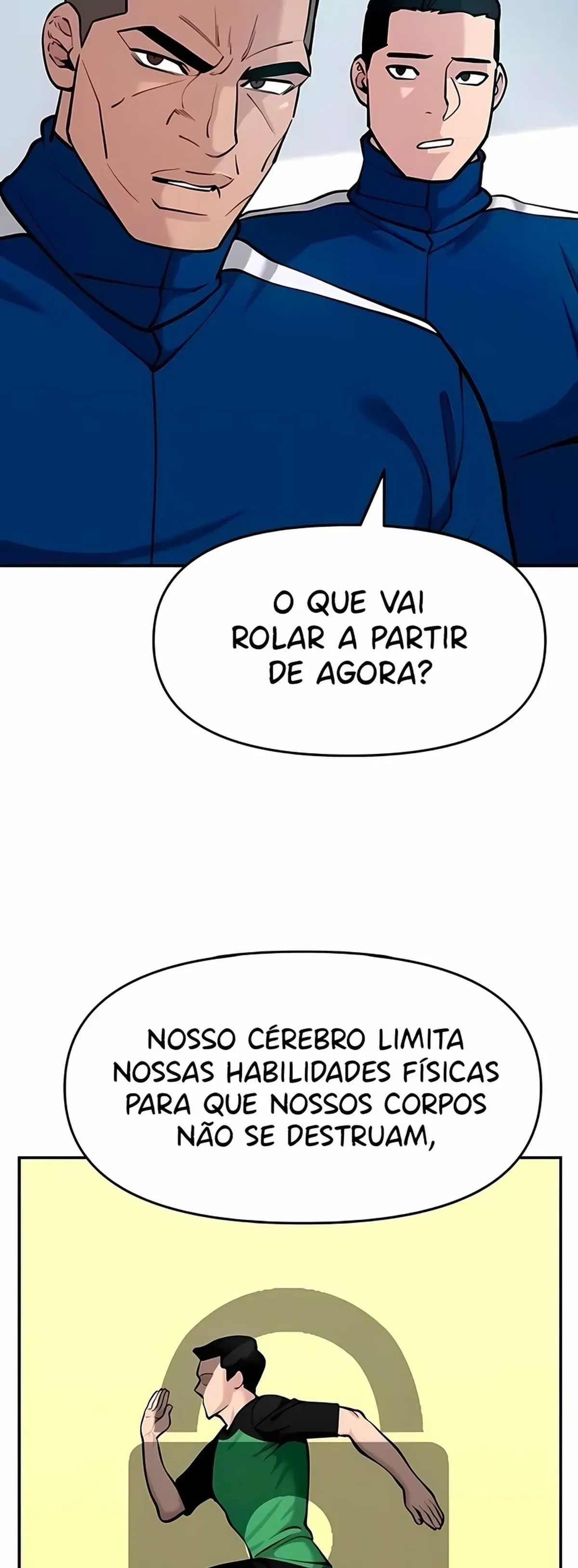 Página 34