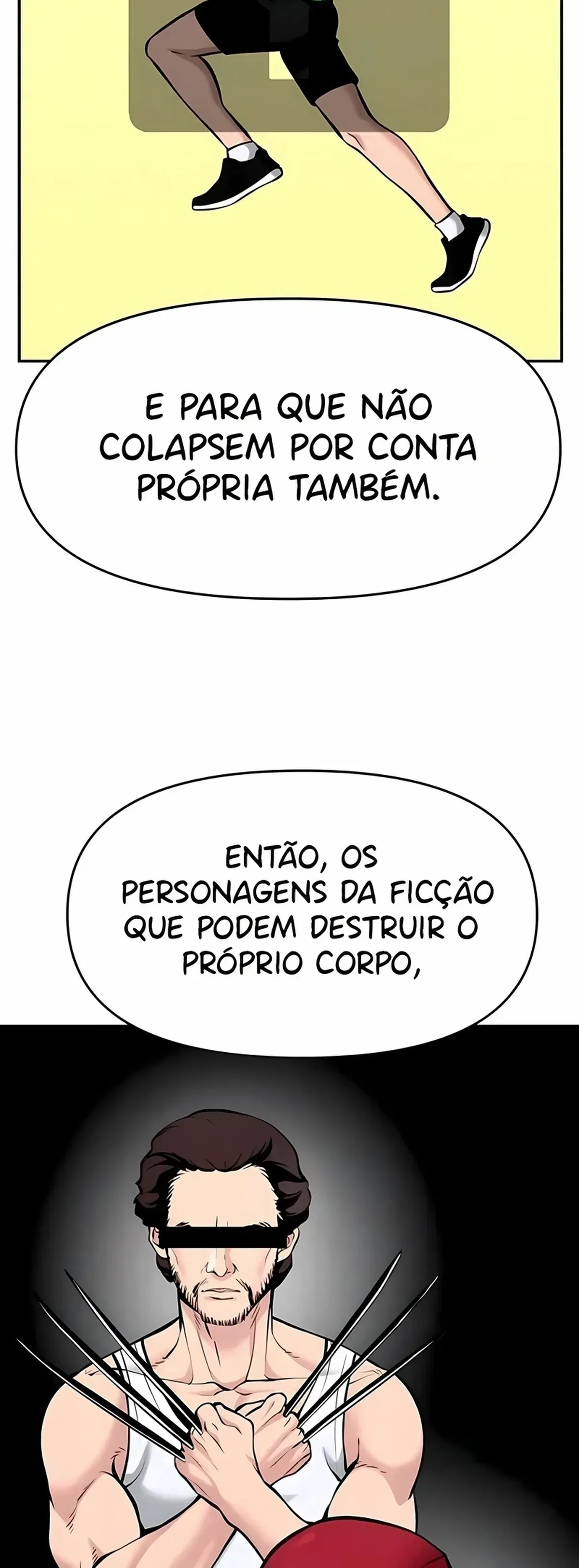 Página 35