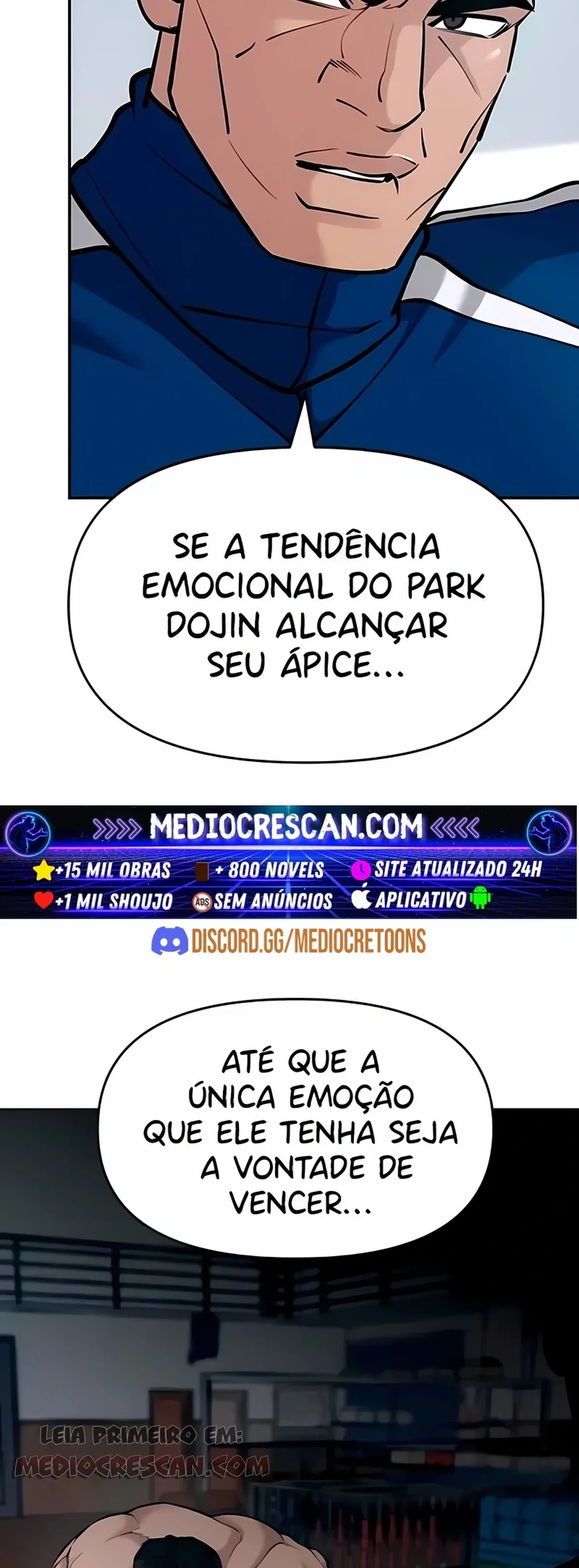 Página 37