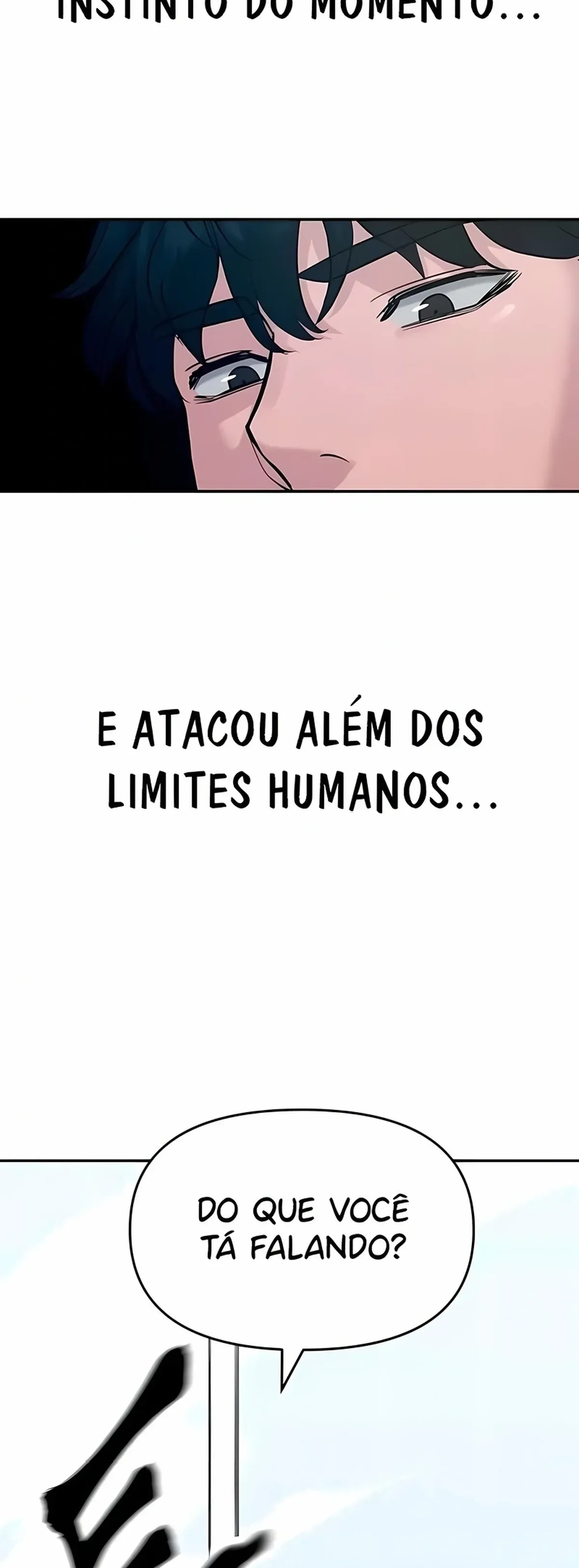 Página 41