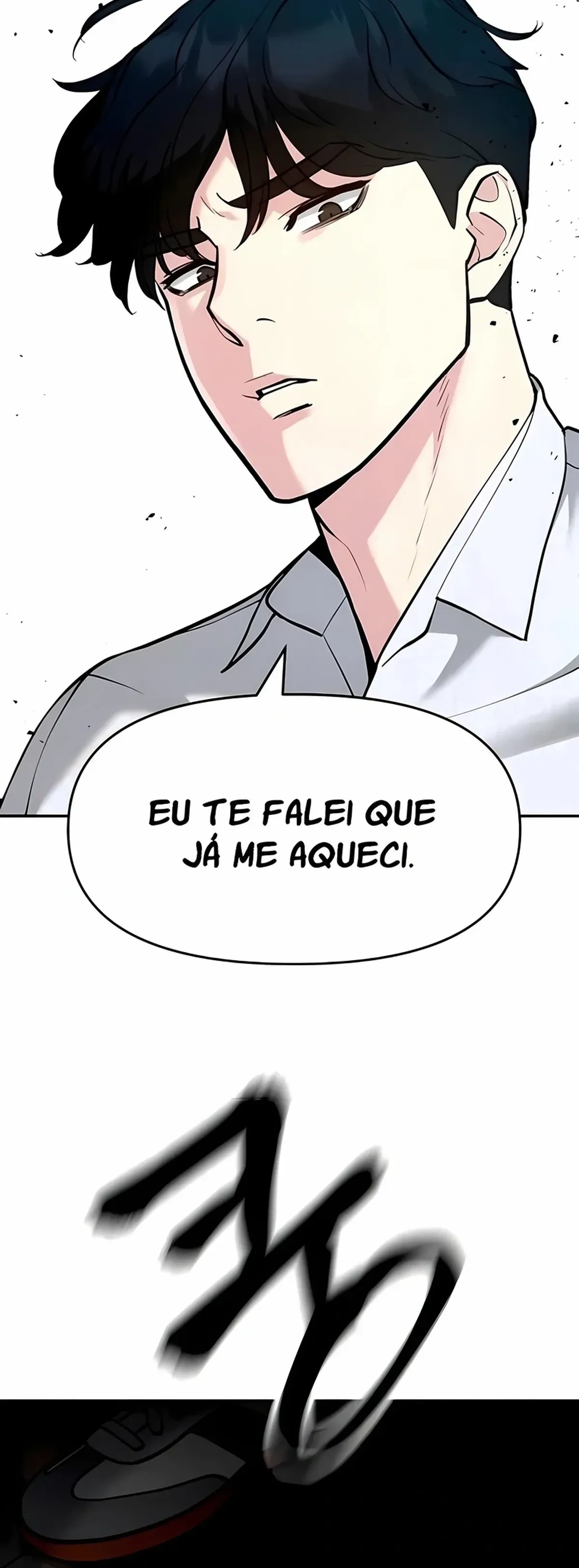 Página 44