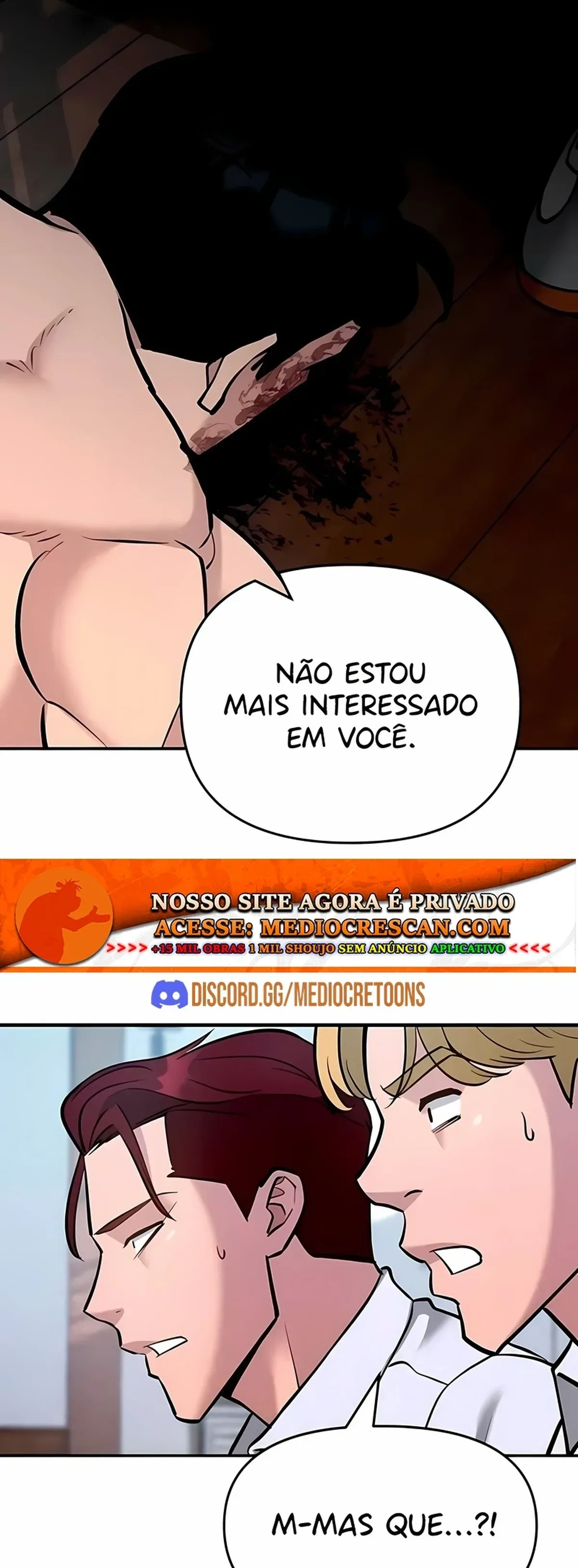 Página 45