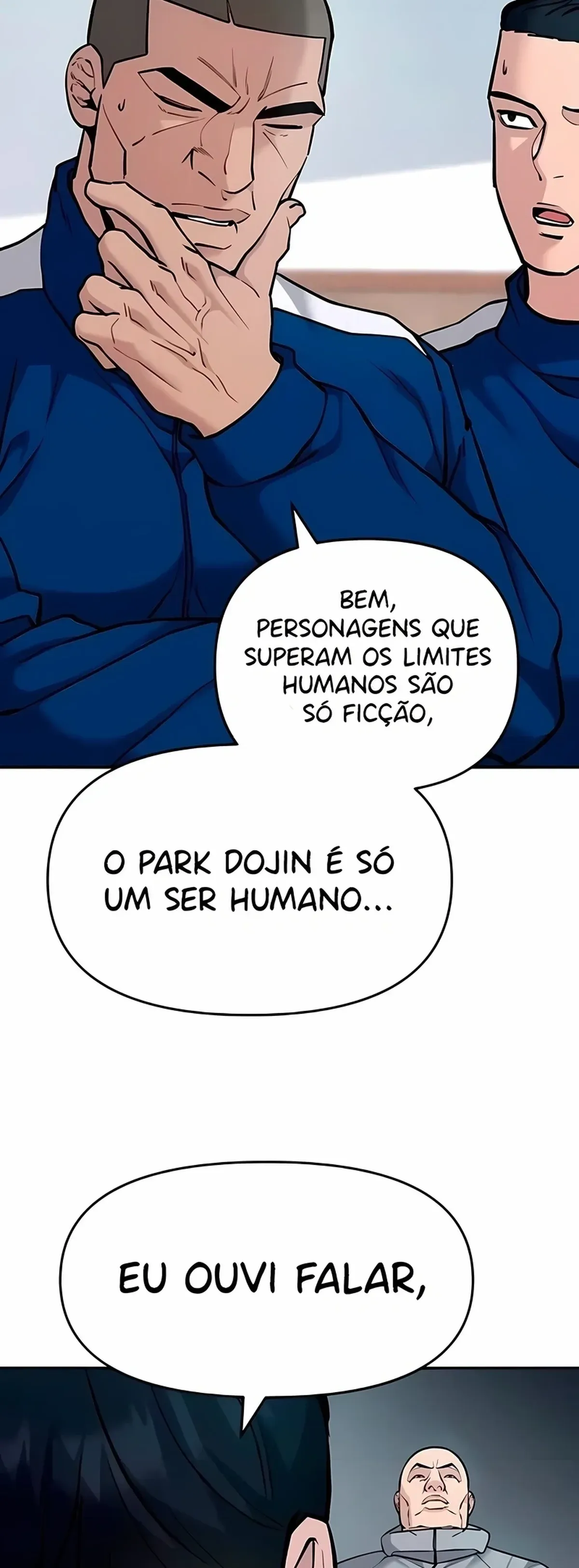 Página 47