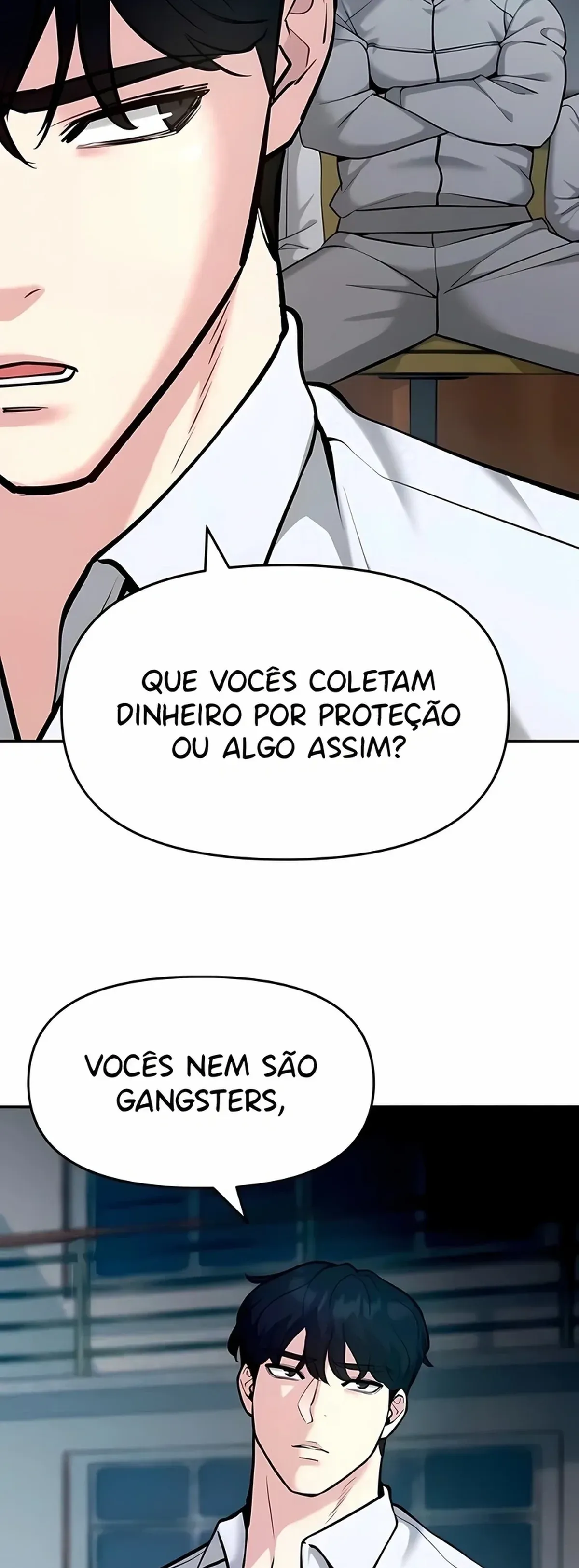 Página 48