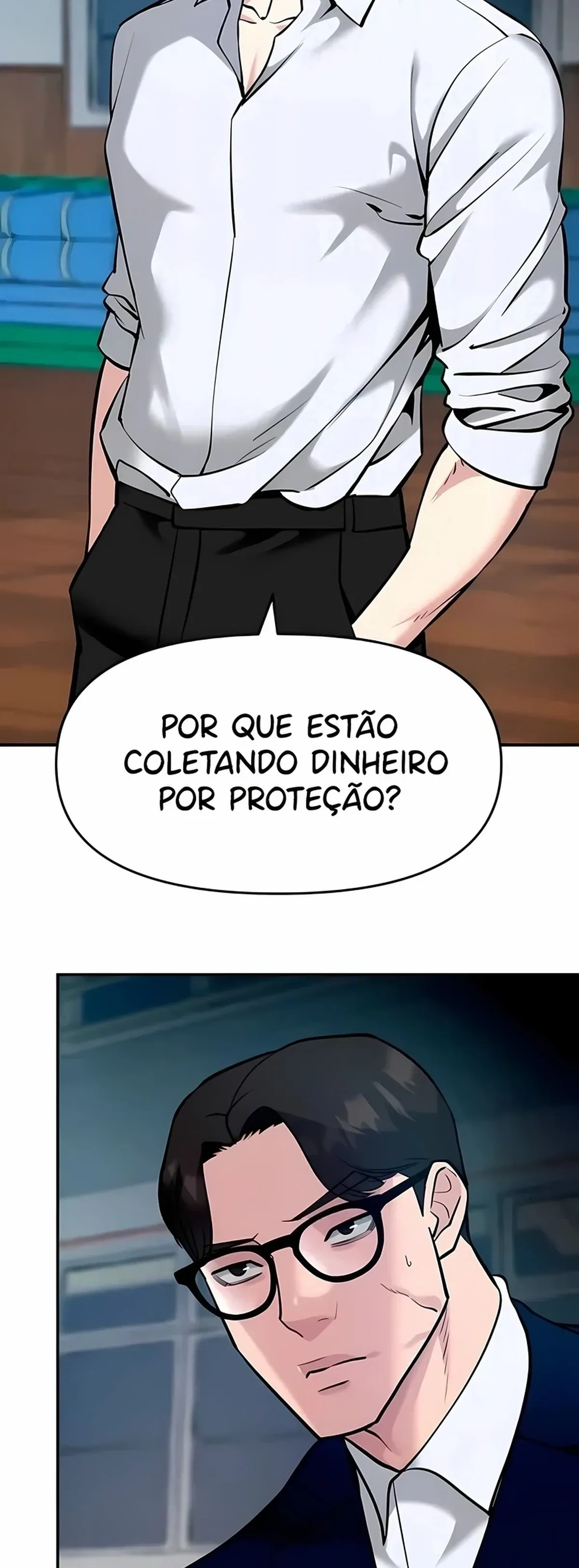 Página 49