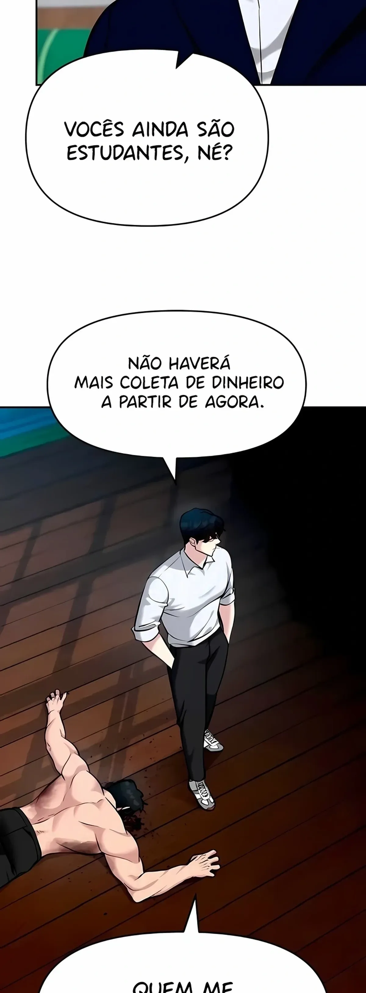 Página 50