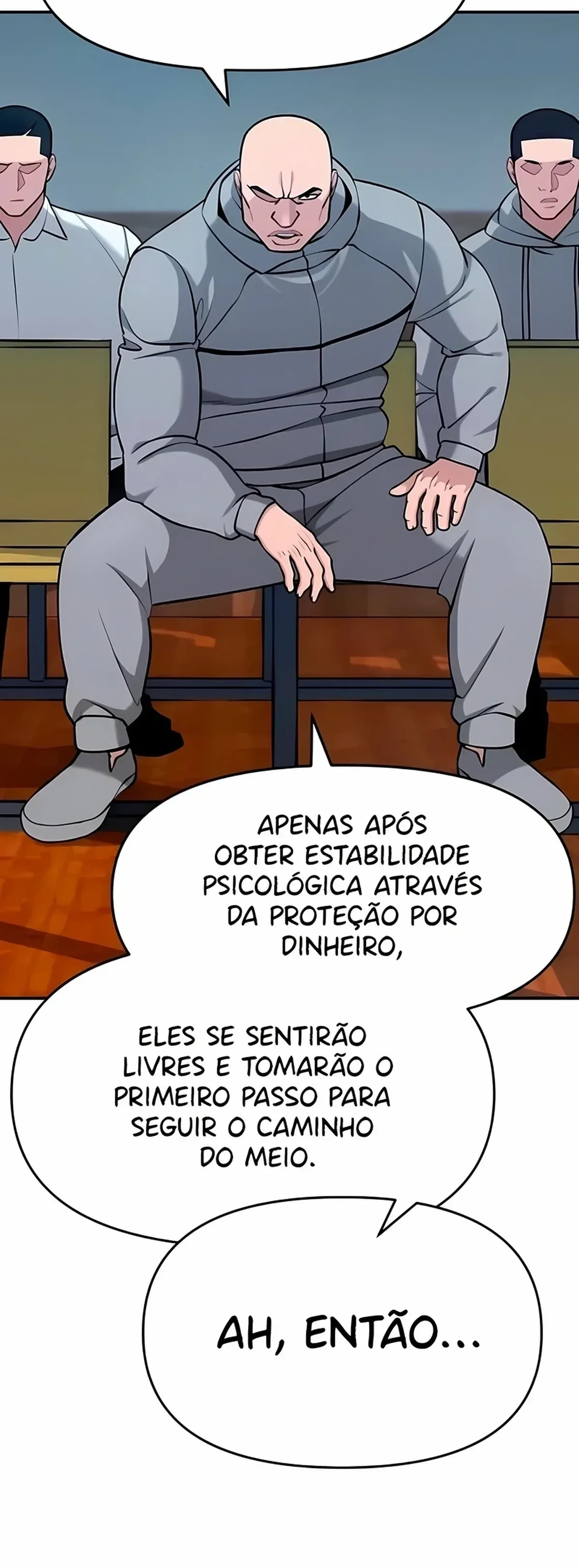 Página 52