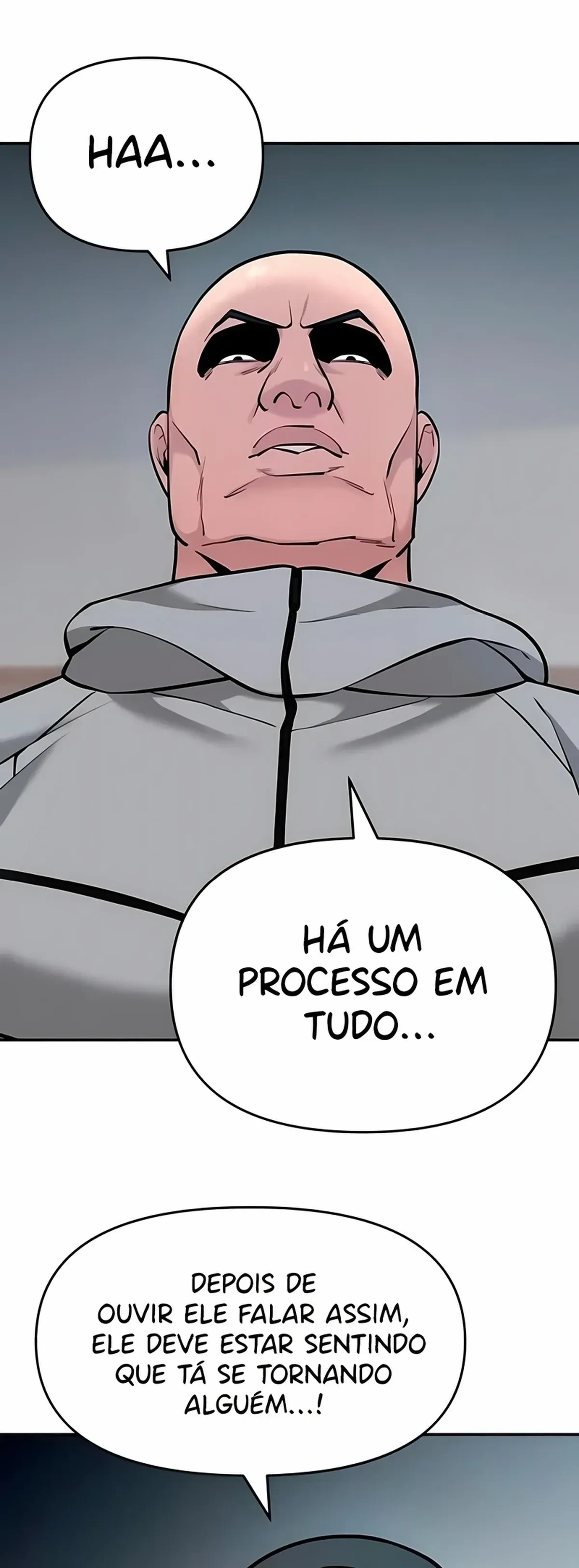 Página 54