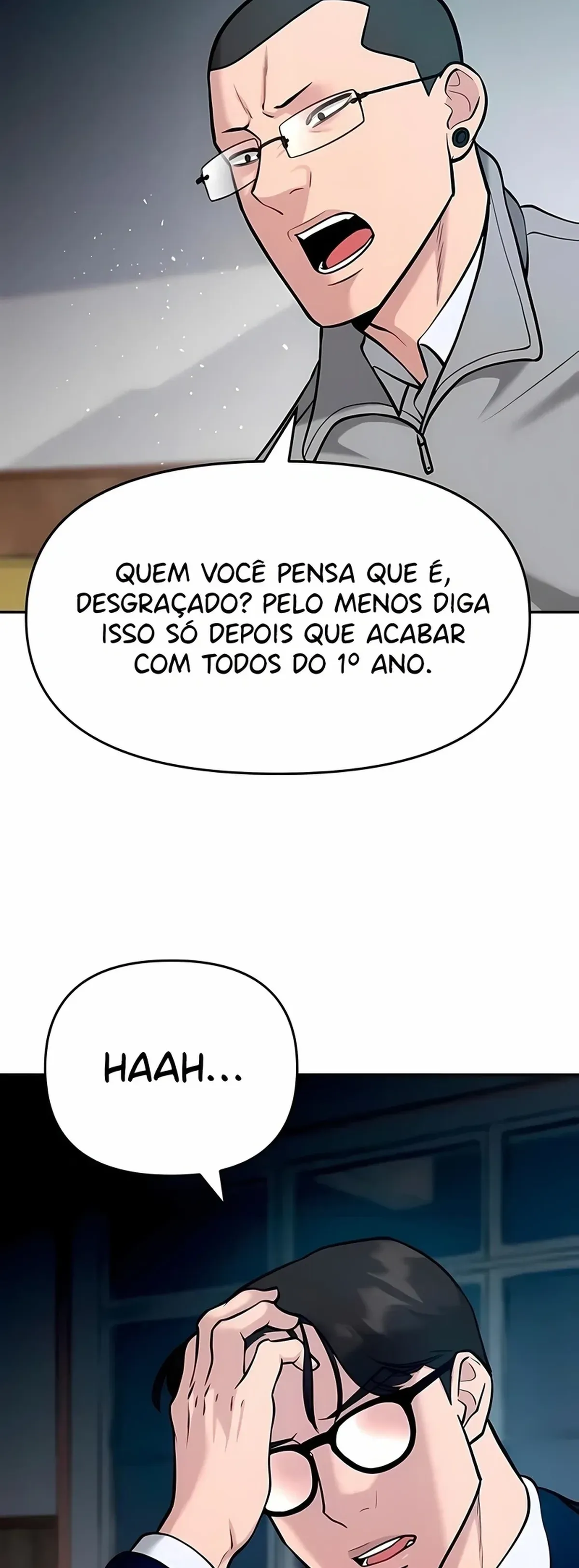 Página 55
