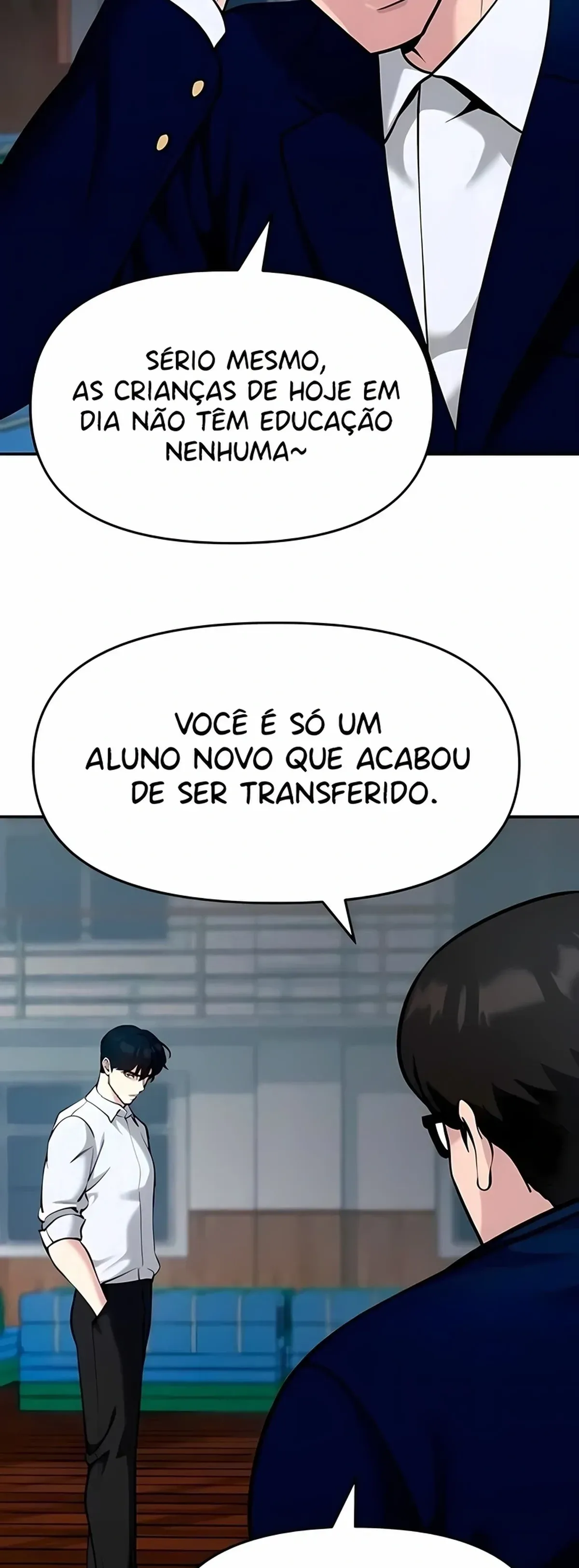 Página 56