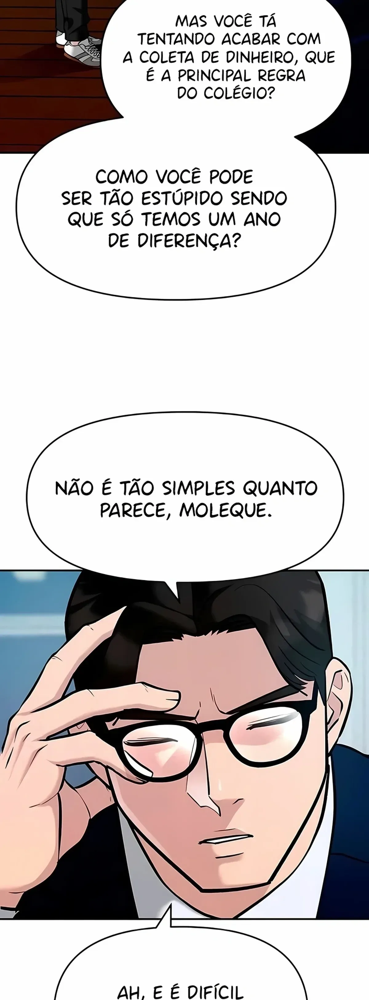 Página 57