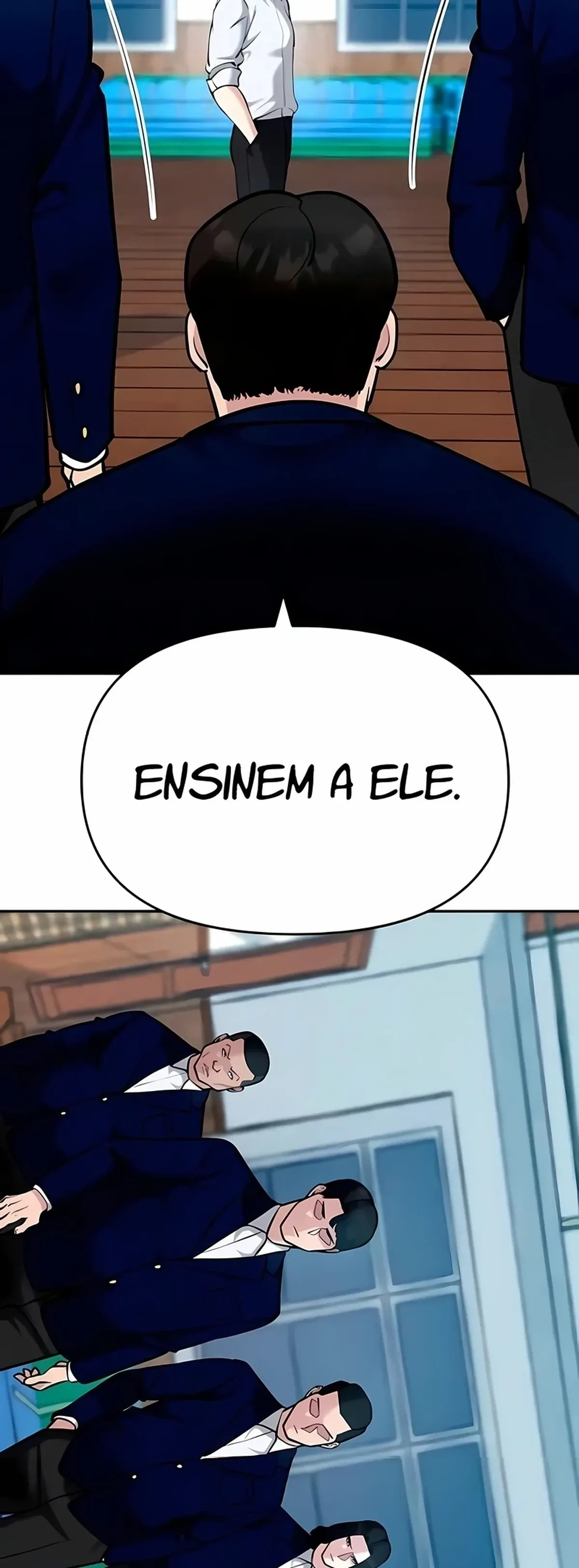 Página 59
