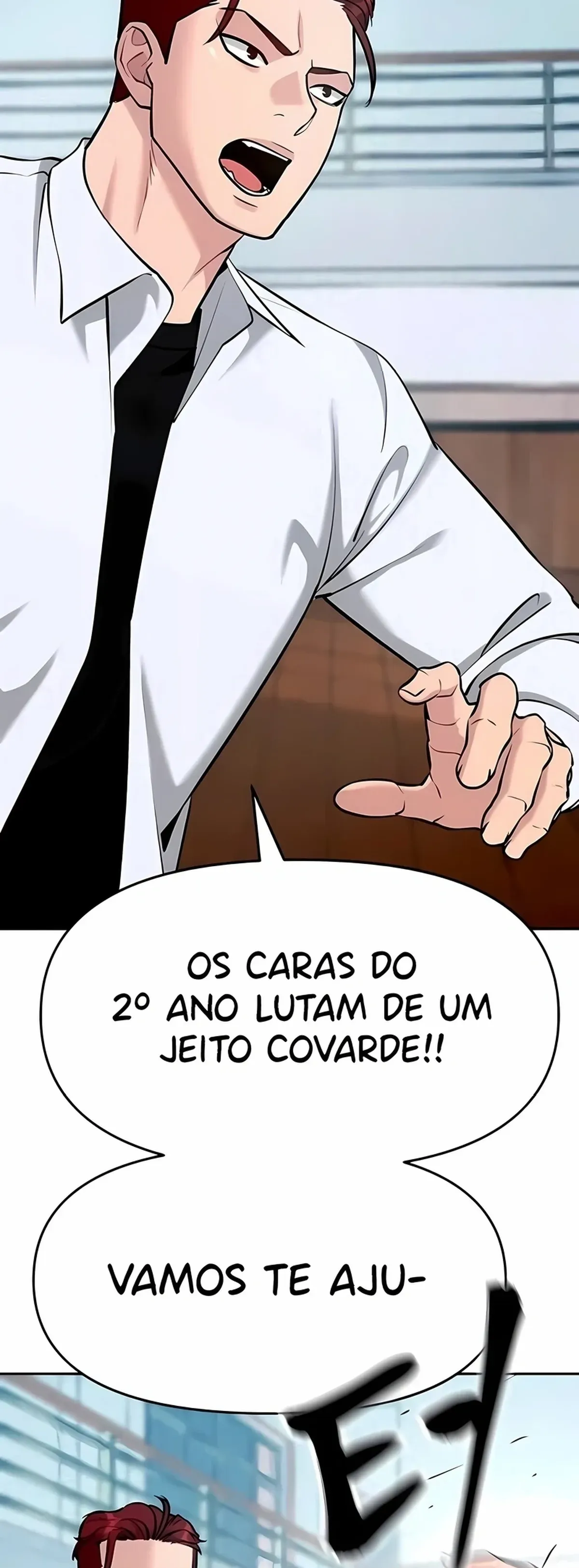 Página 62