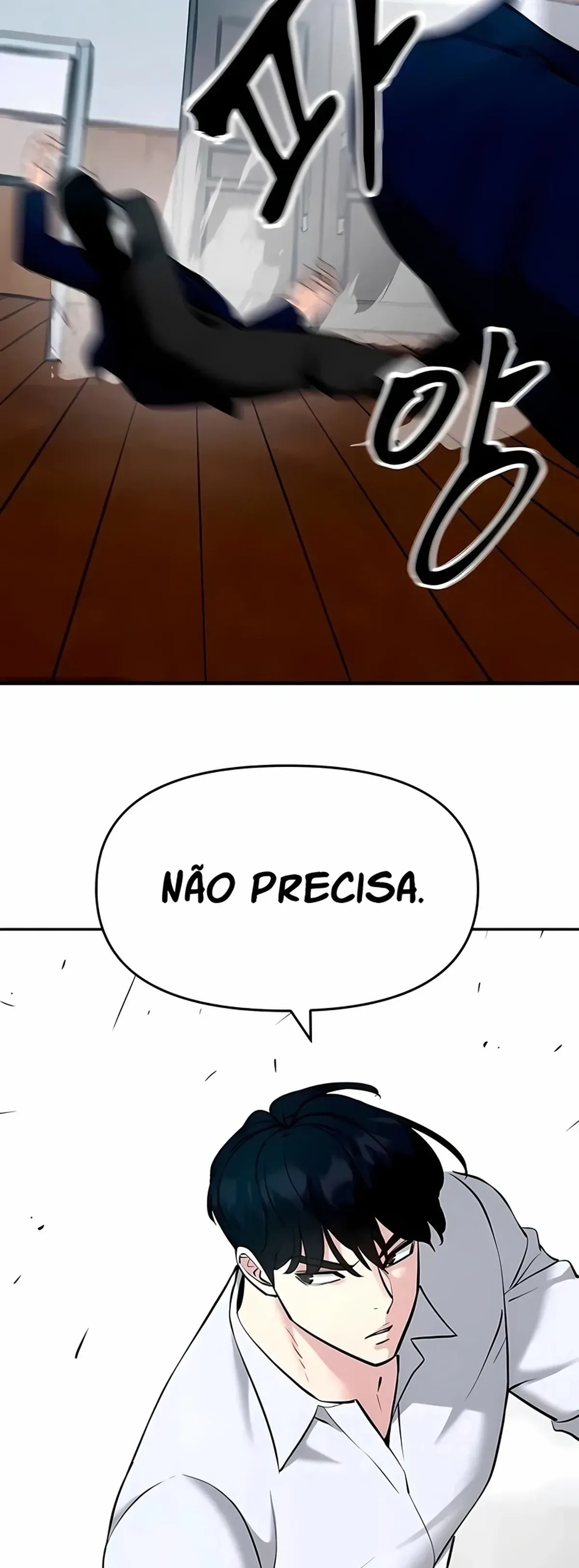 Página 64